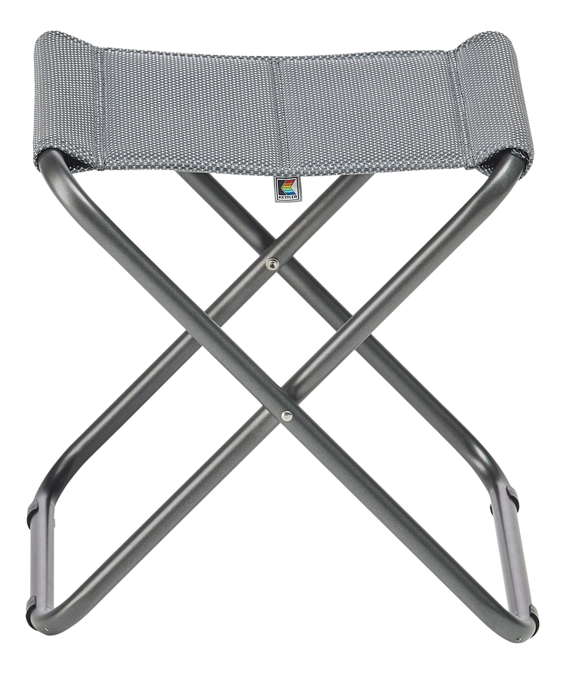 Gartenhocker KETTLER SLIGHT