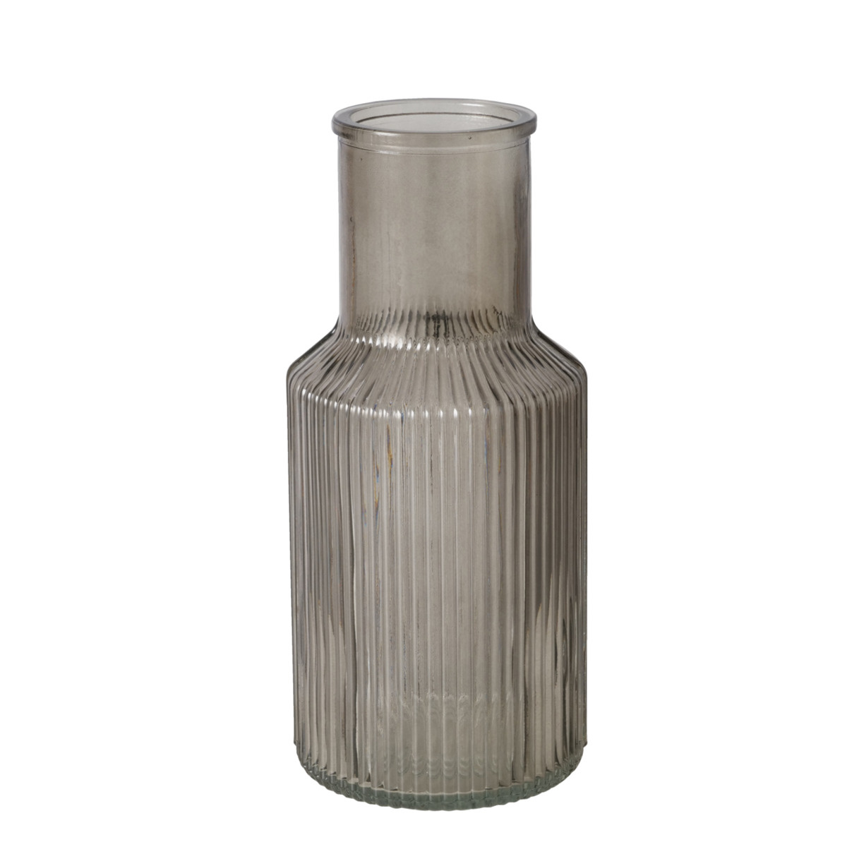 Vase MISAM