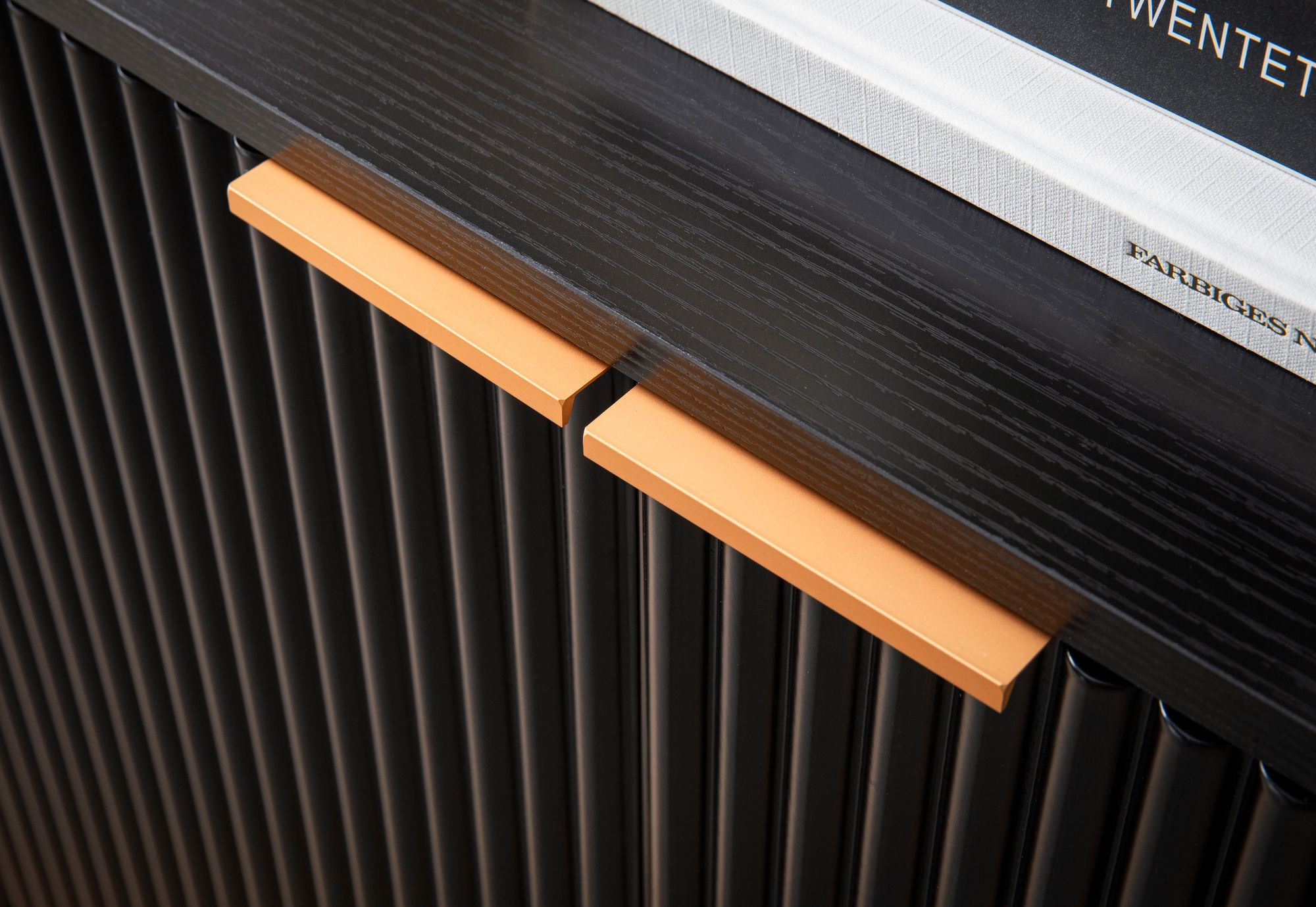 Sideboard