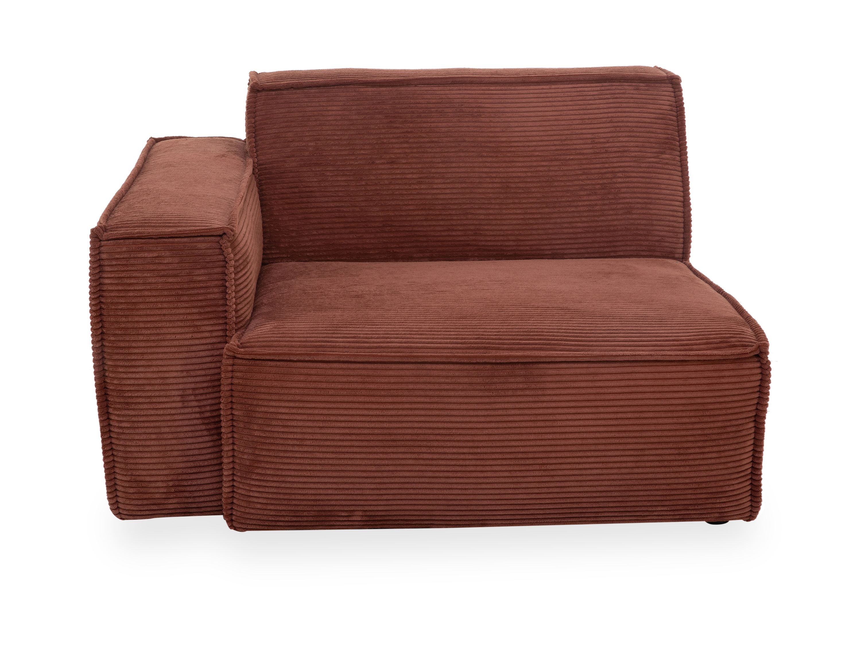 Sofaelement CROSWELL