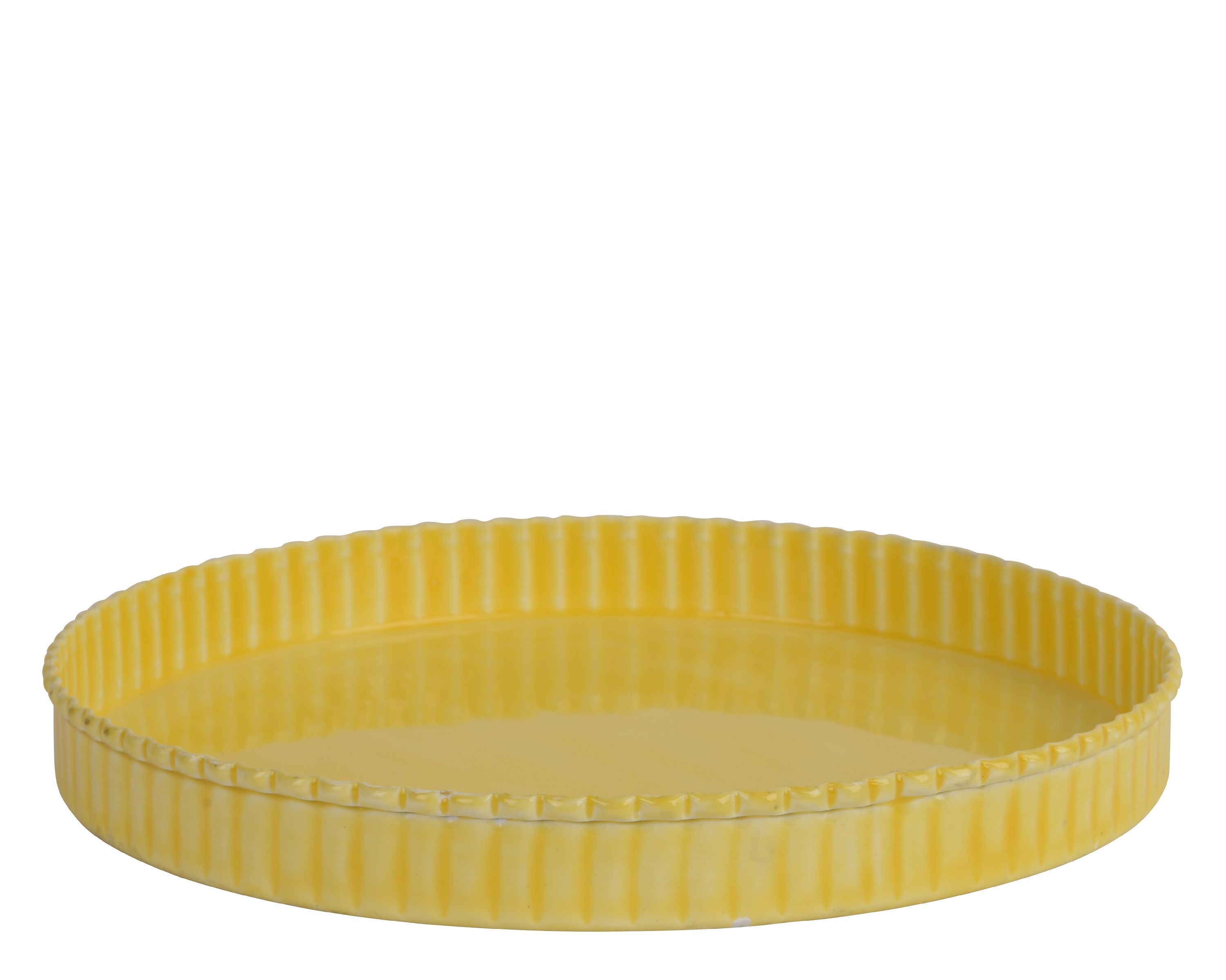 Tablett CPARI