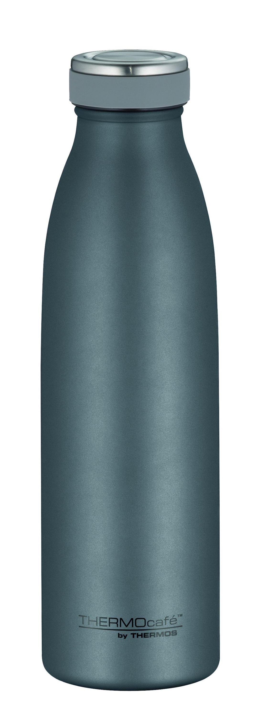 Isolierflasche THERMOCAFÉ BY THERMOS TC BOTTLE