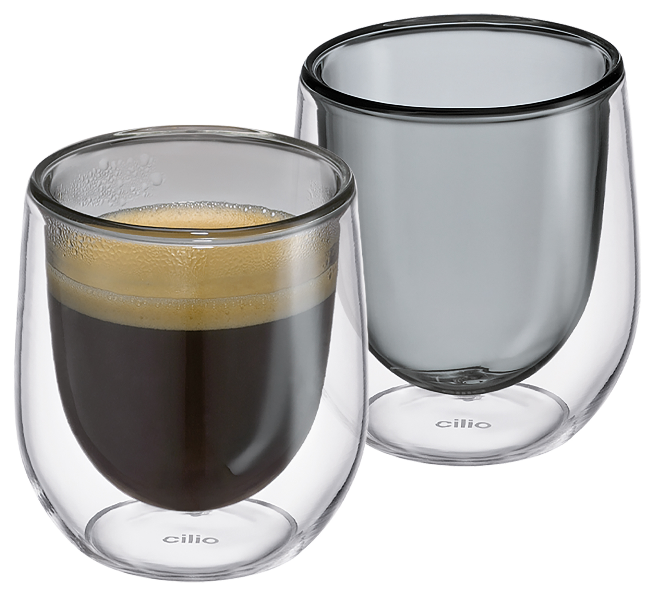 Trinkglas cilio VERONA