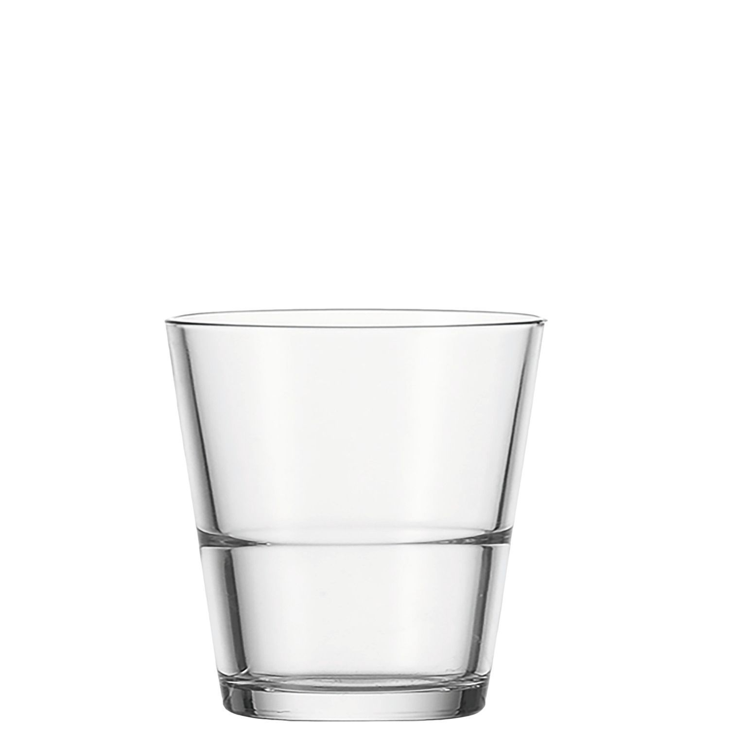 Whiskybecher EVENT