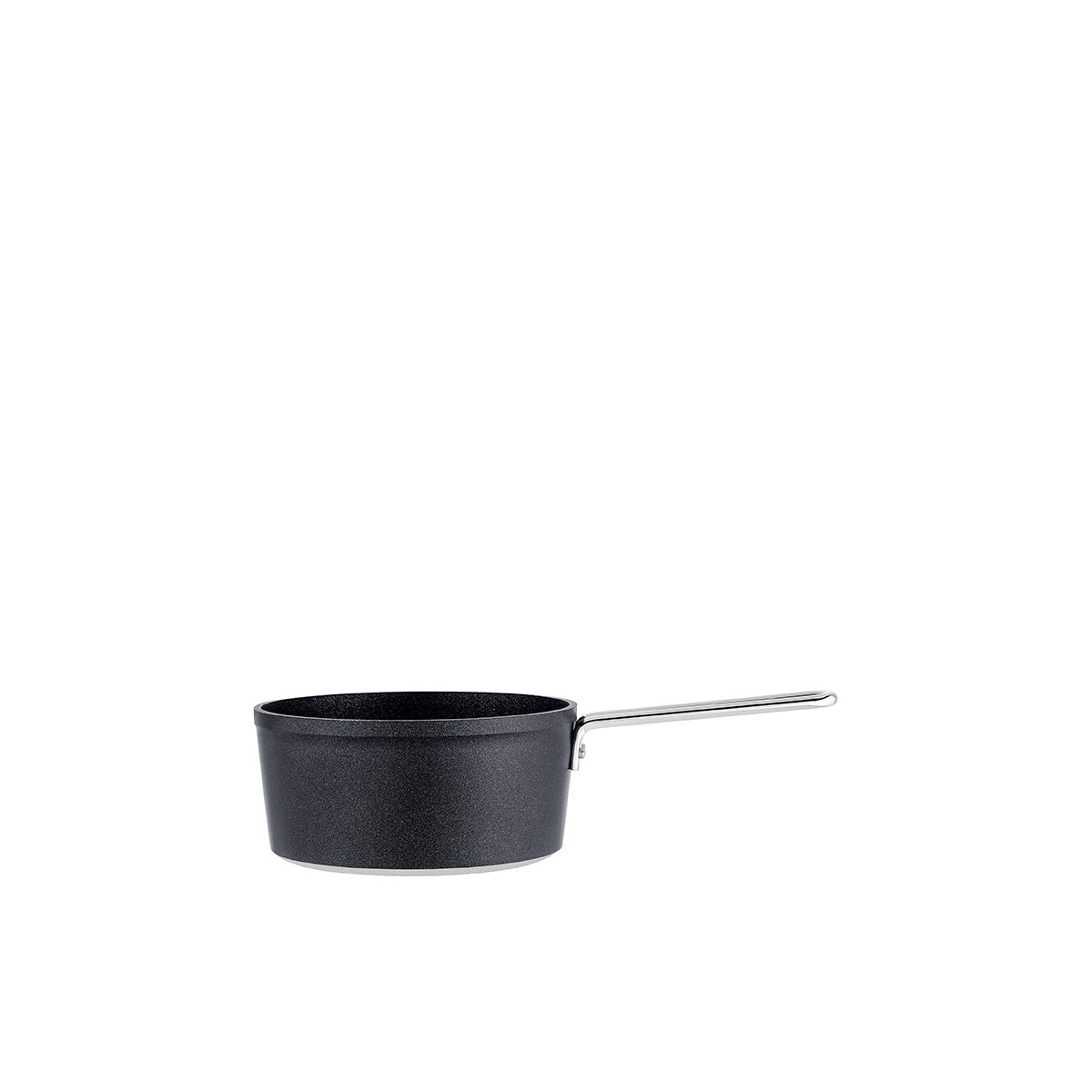 Stielkasserolle Fissler ADAMANT