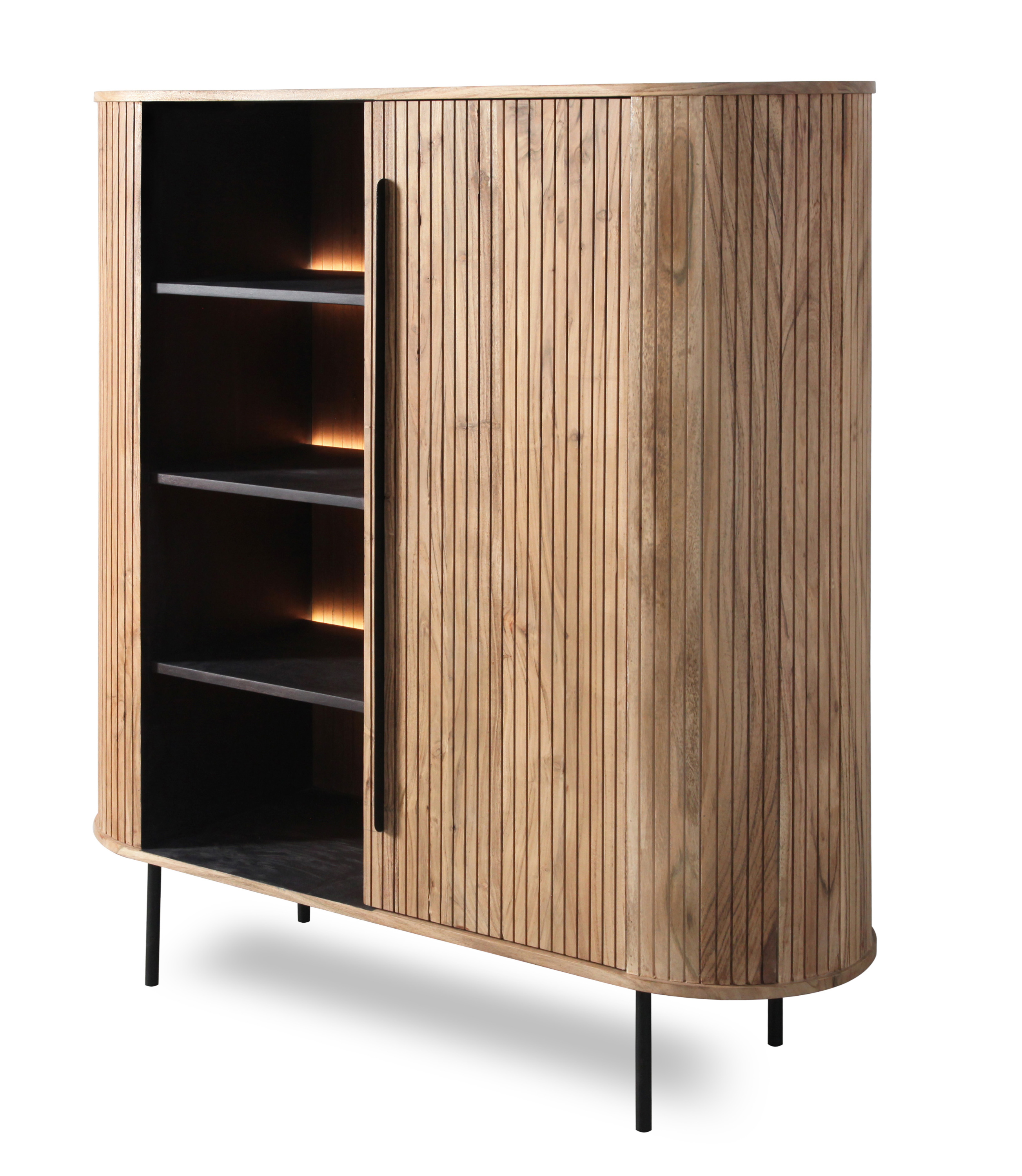 Highboard