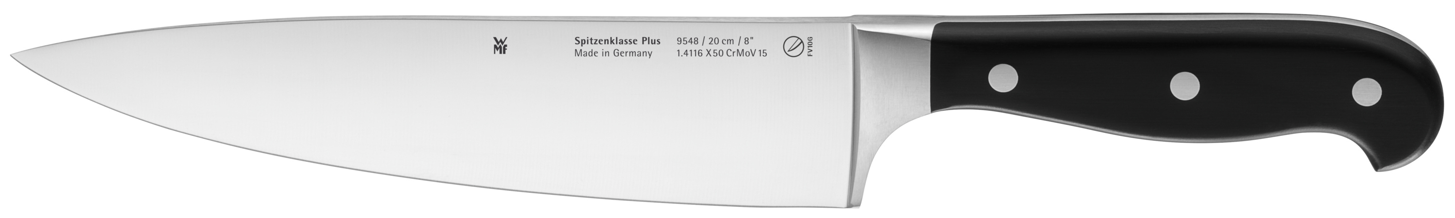 Kochmesser WMF SPITZENKLASSE  PLUS