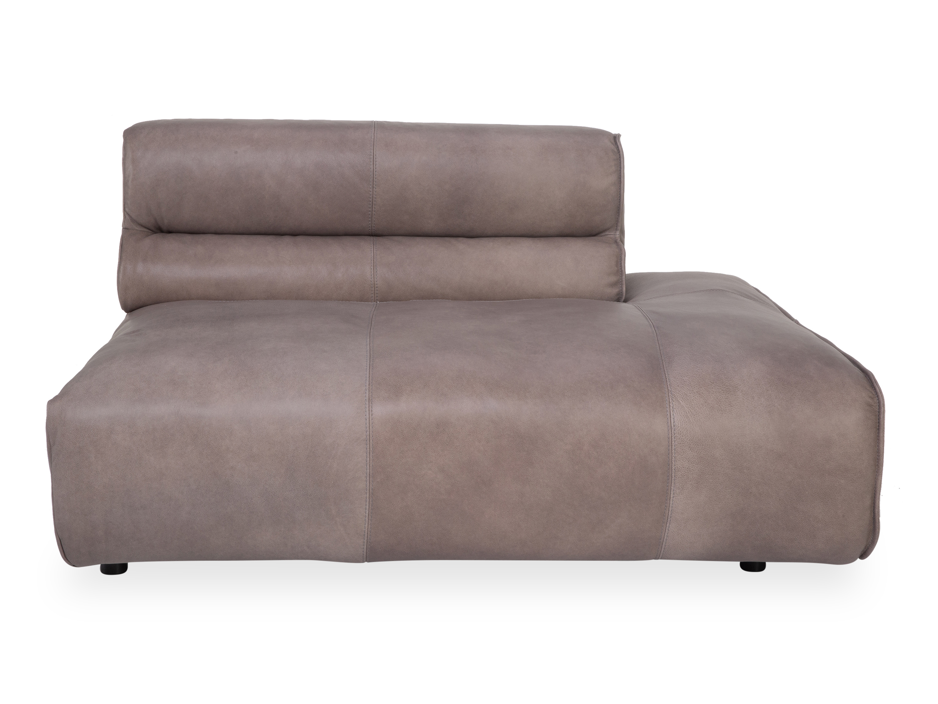 Sofaelement ZEFERINO LICATA