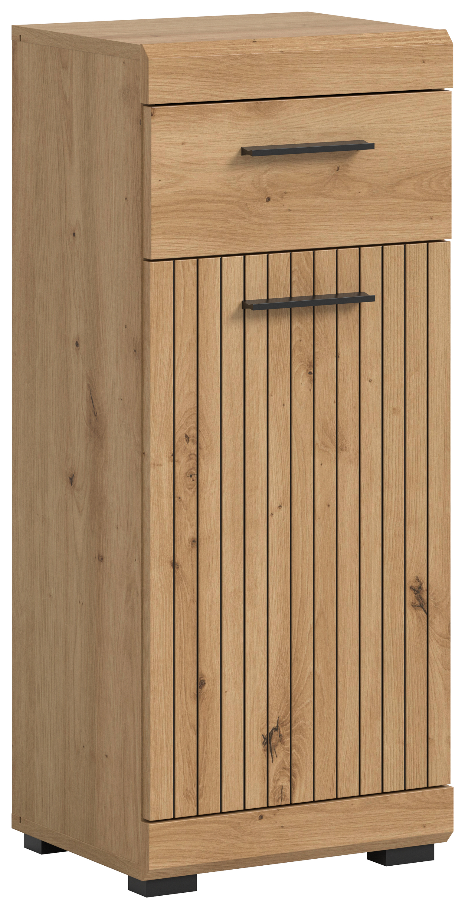 Midischrank SCOUT