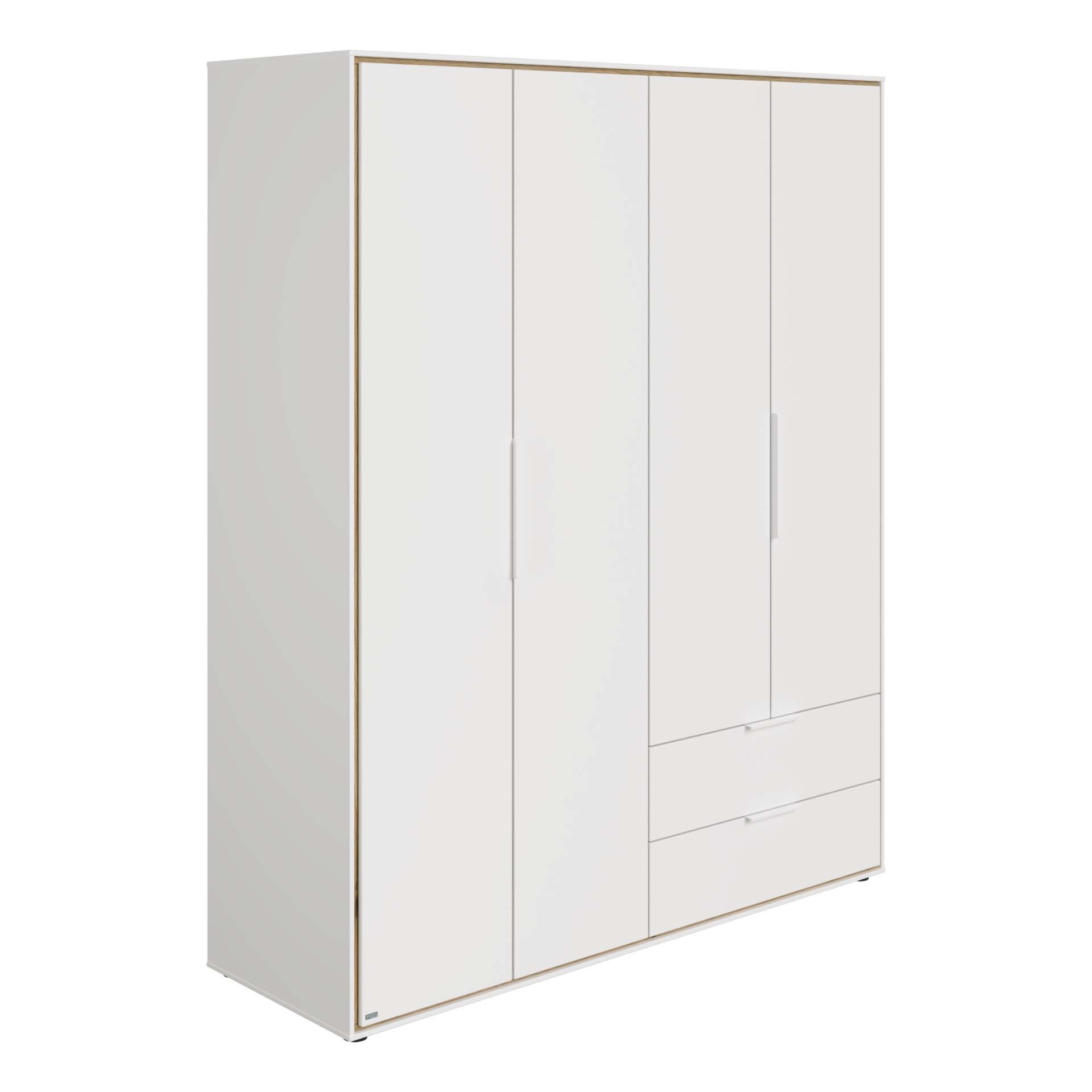 Kleiderschrank PAIDI LIEVEN