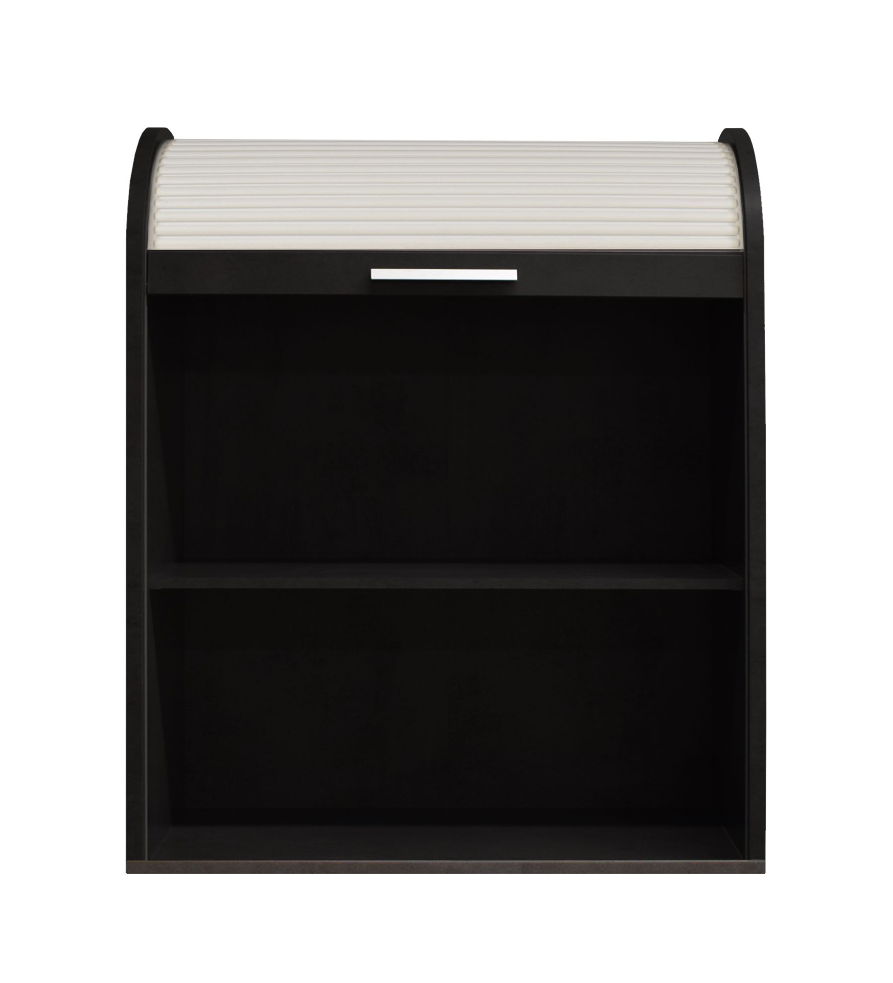 Rolladenschrank PULL