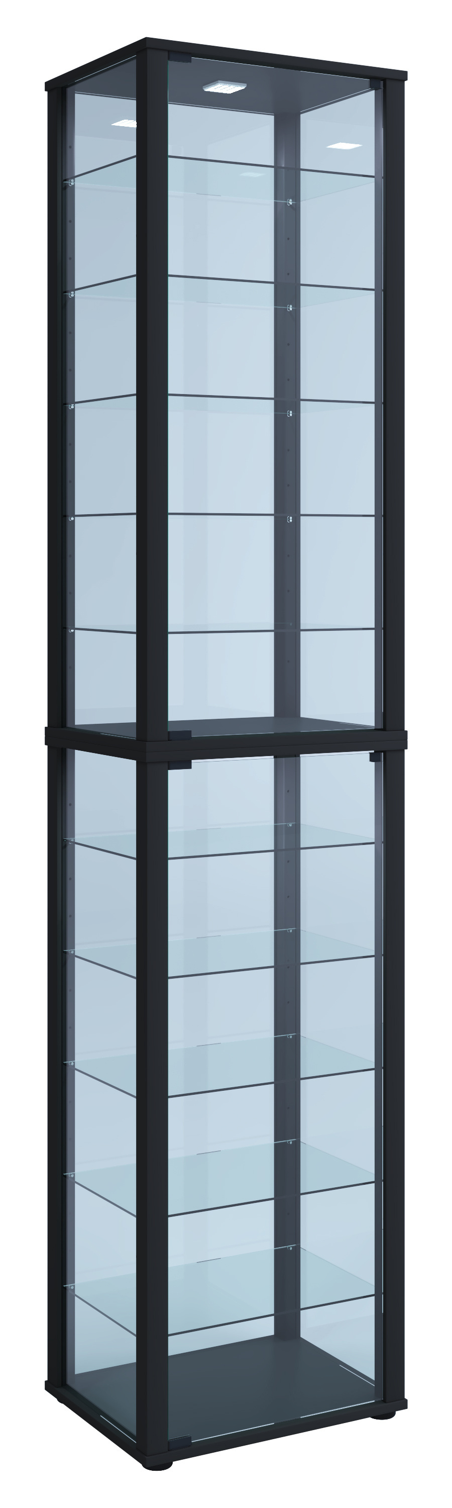 Vitrine KAVISA