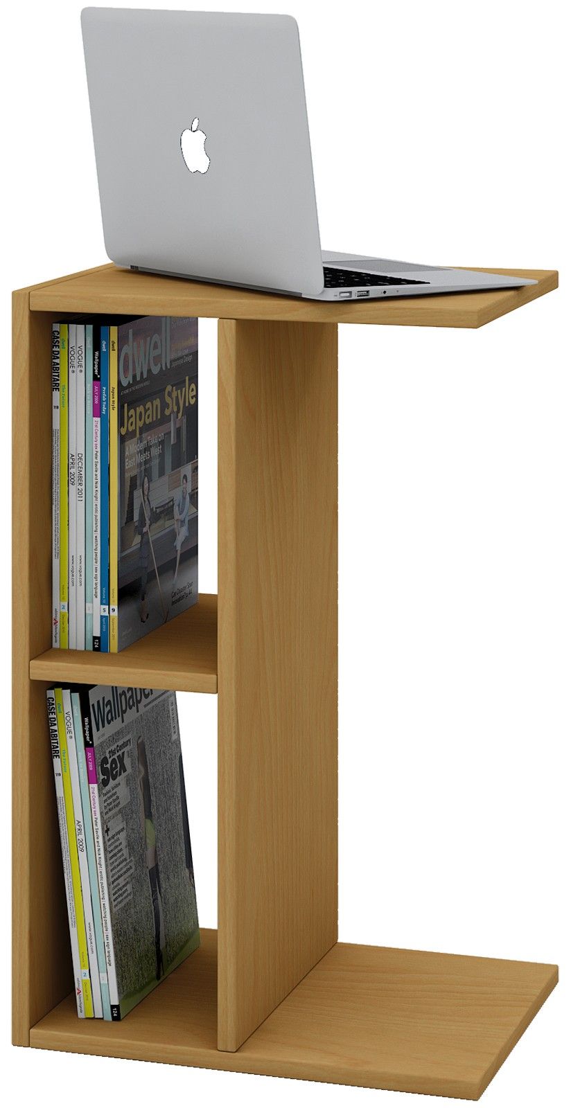 Beistelltisch Nachto-Stand