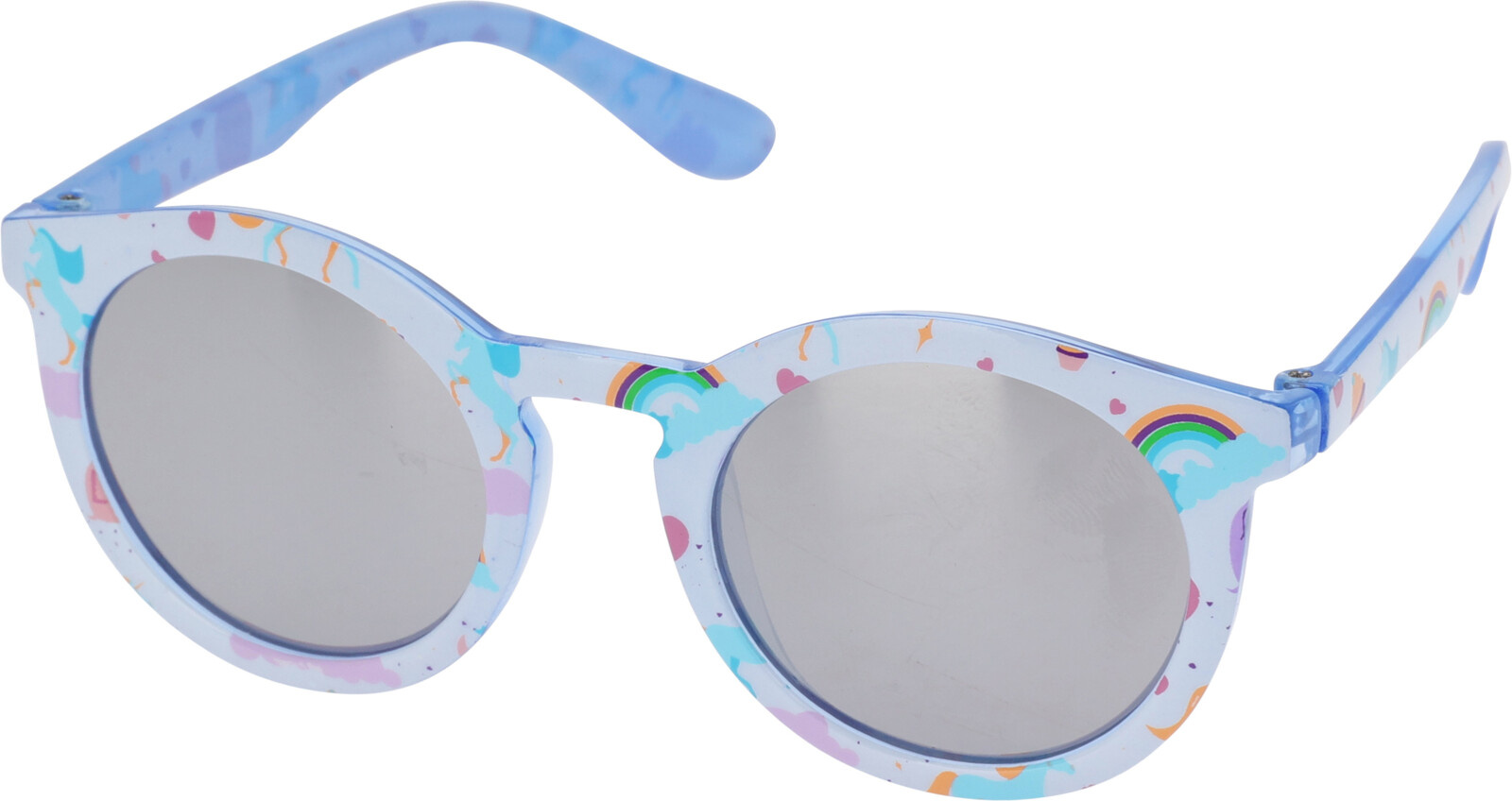 Sonnenbrille CHICA