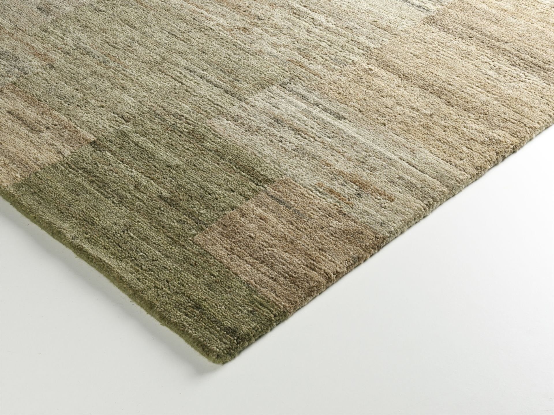 Teppich ELEGANT NEW LIMA
