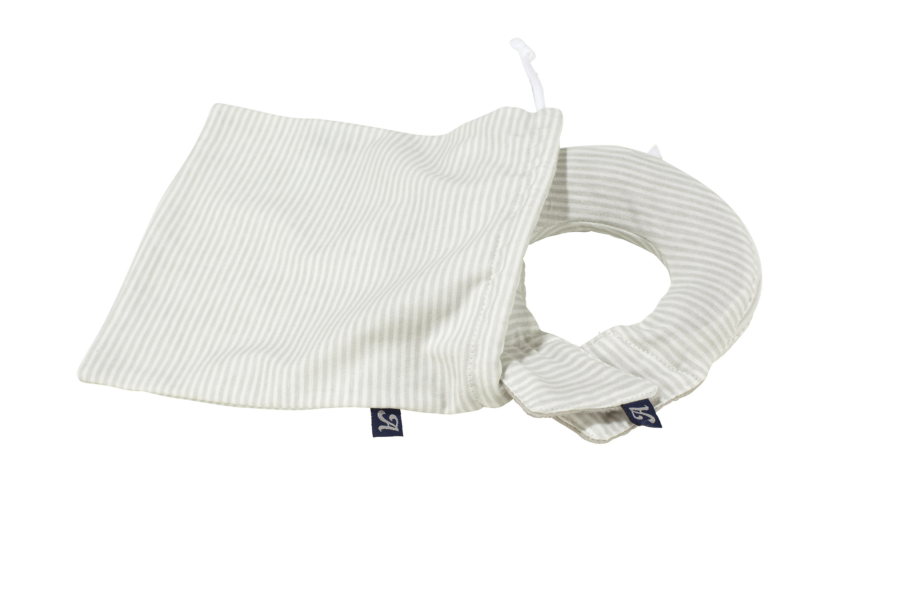 Babykopfschutz ALVIBINO