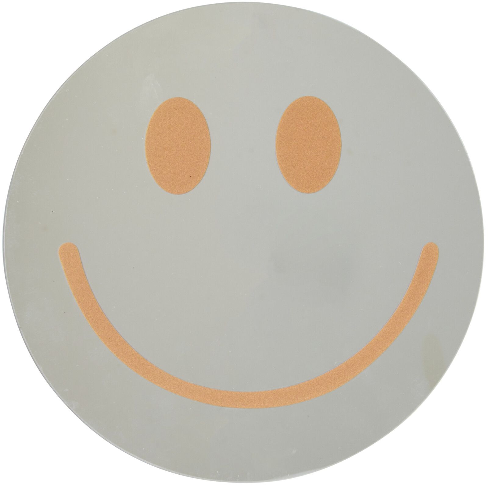 Spiegel SMILEY
