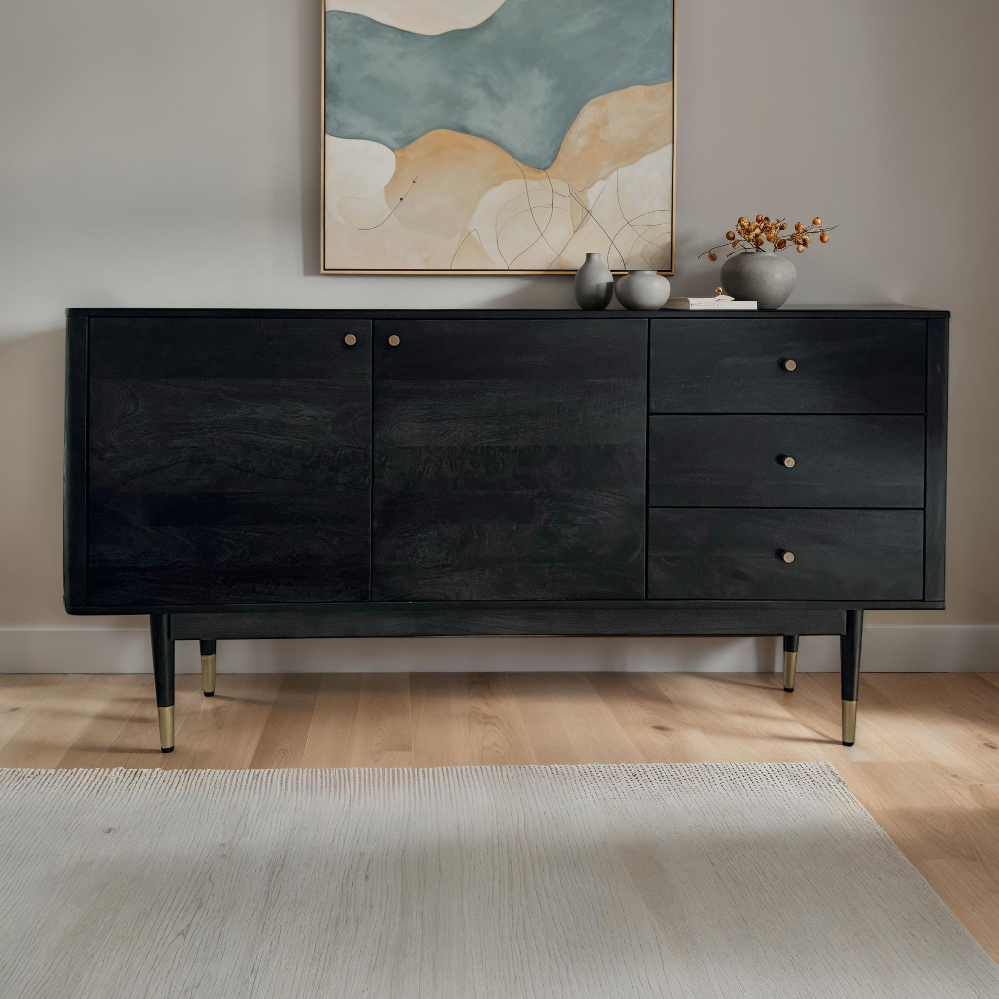 Sideboard
