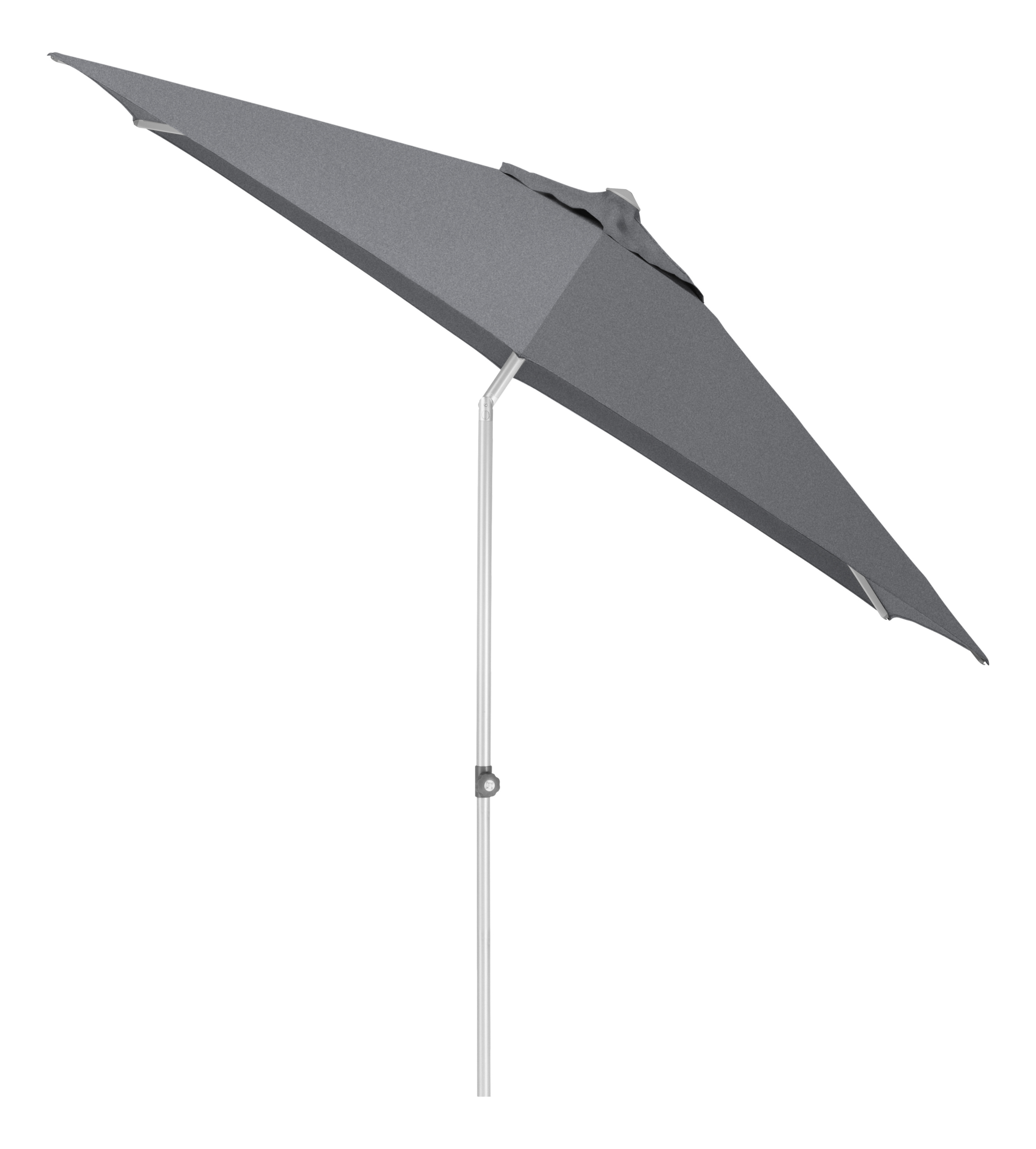 Sonnenschirm KETTLER EASY PUSH LX