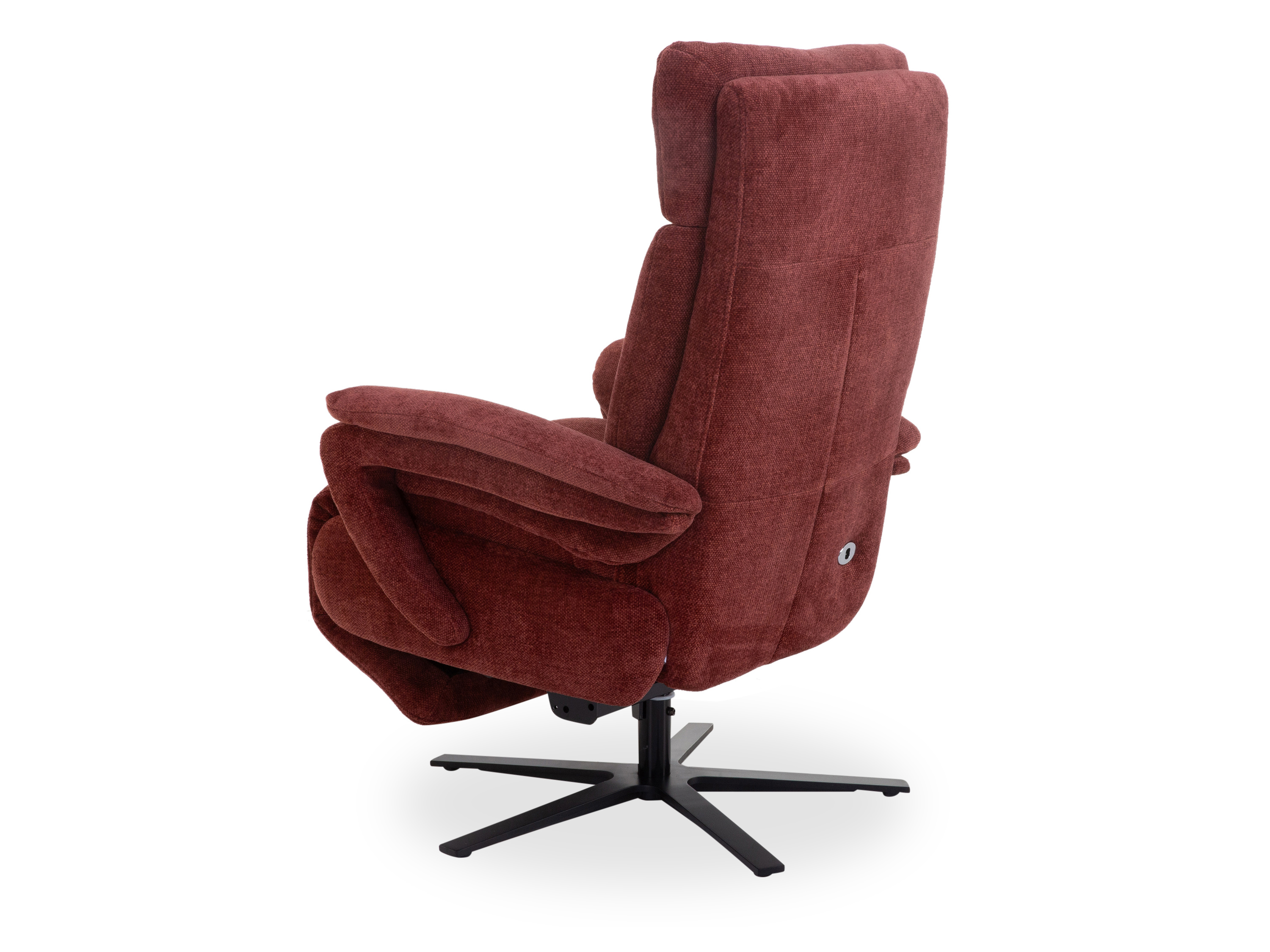 Relaxsessel vito VARIETY 3.0