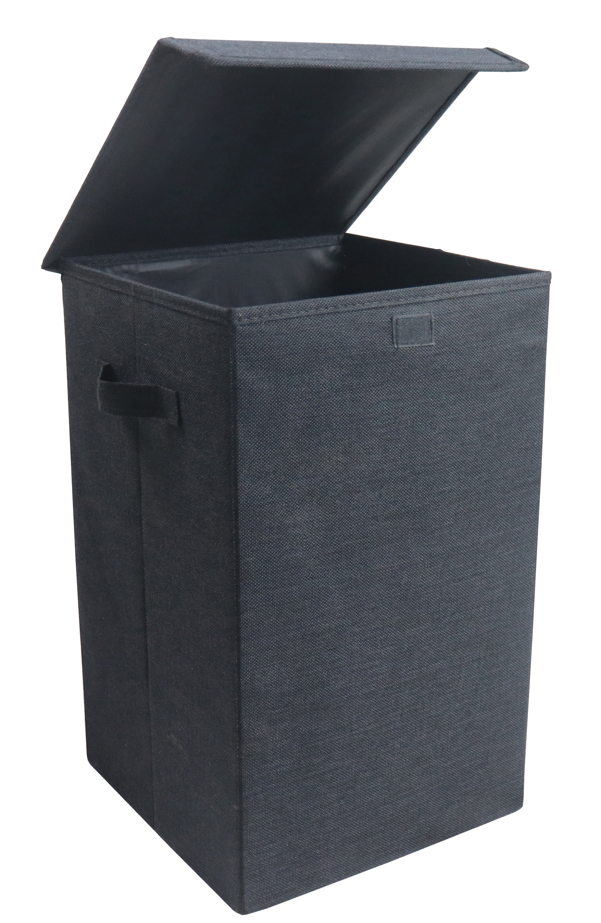 Wäschebox DRESO