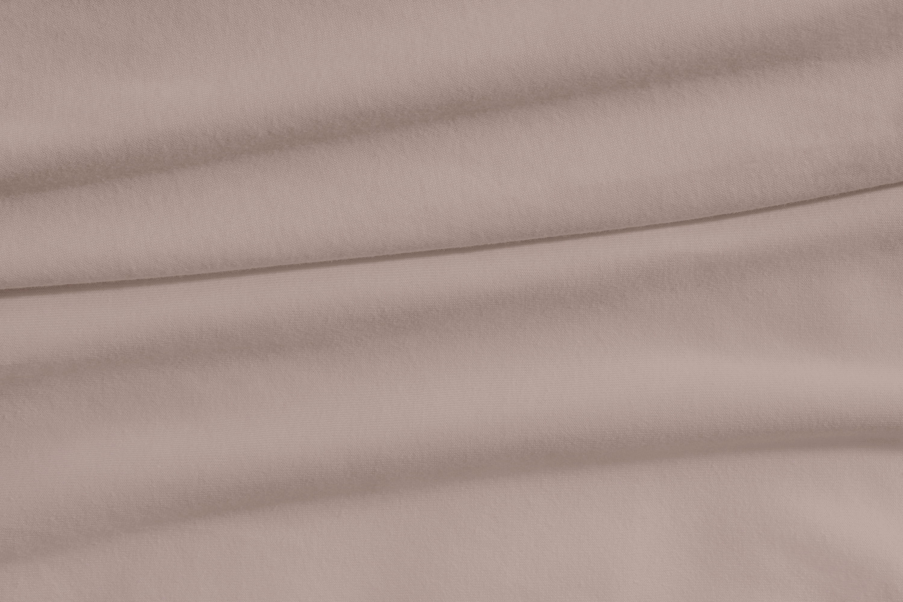 Spannbetttuch MAX Jersey