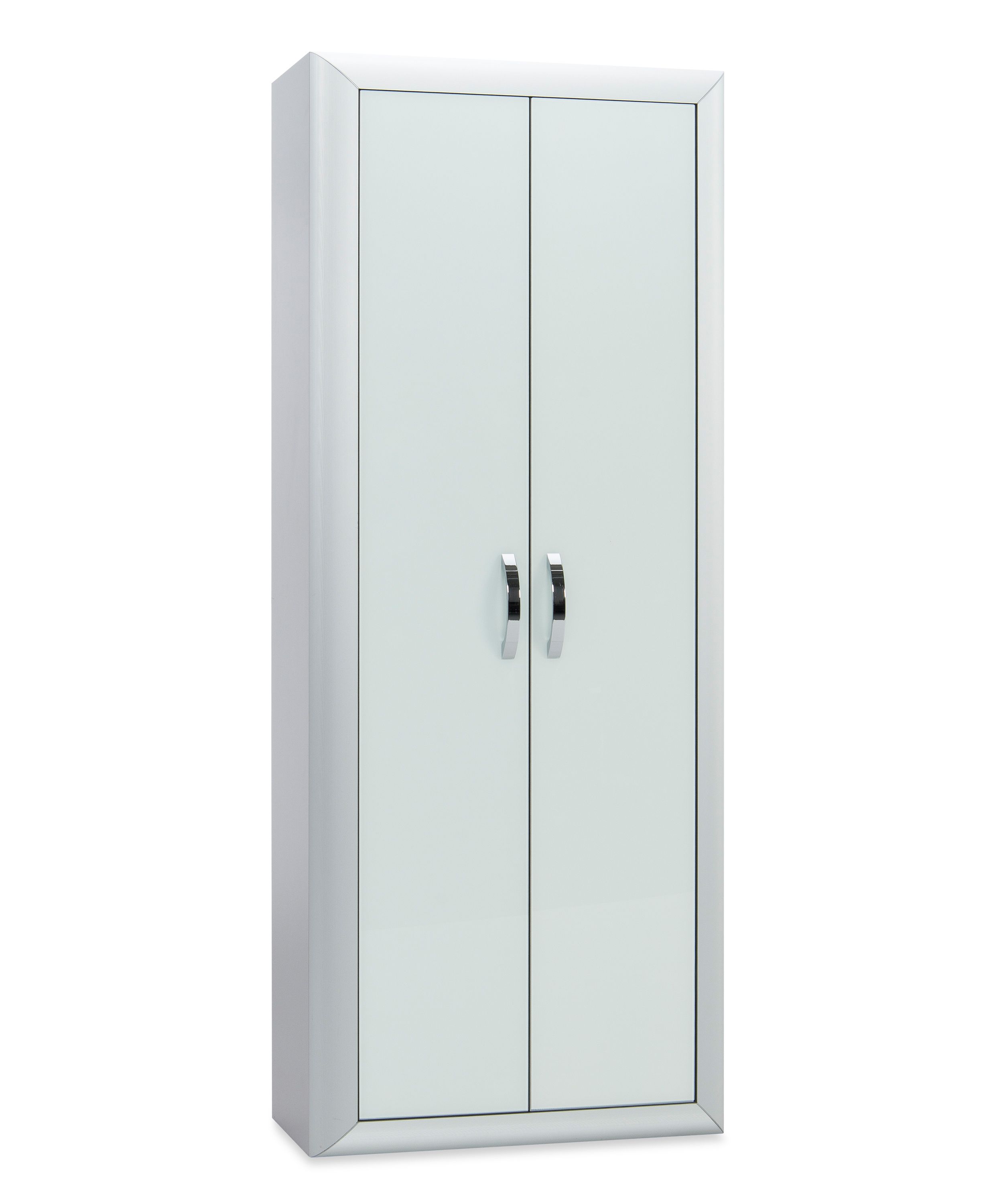 Garderobenschrank MONDO ENTRY