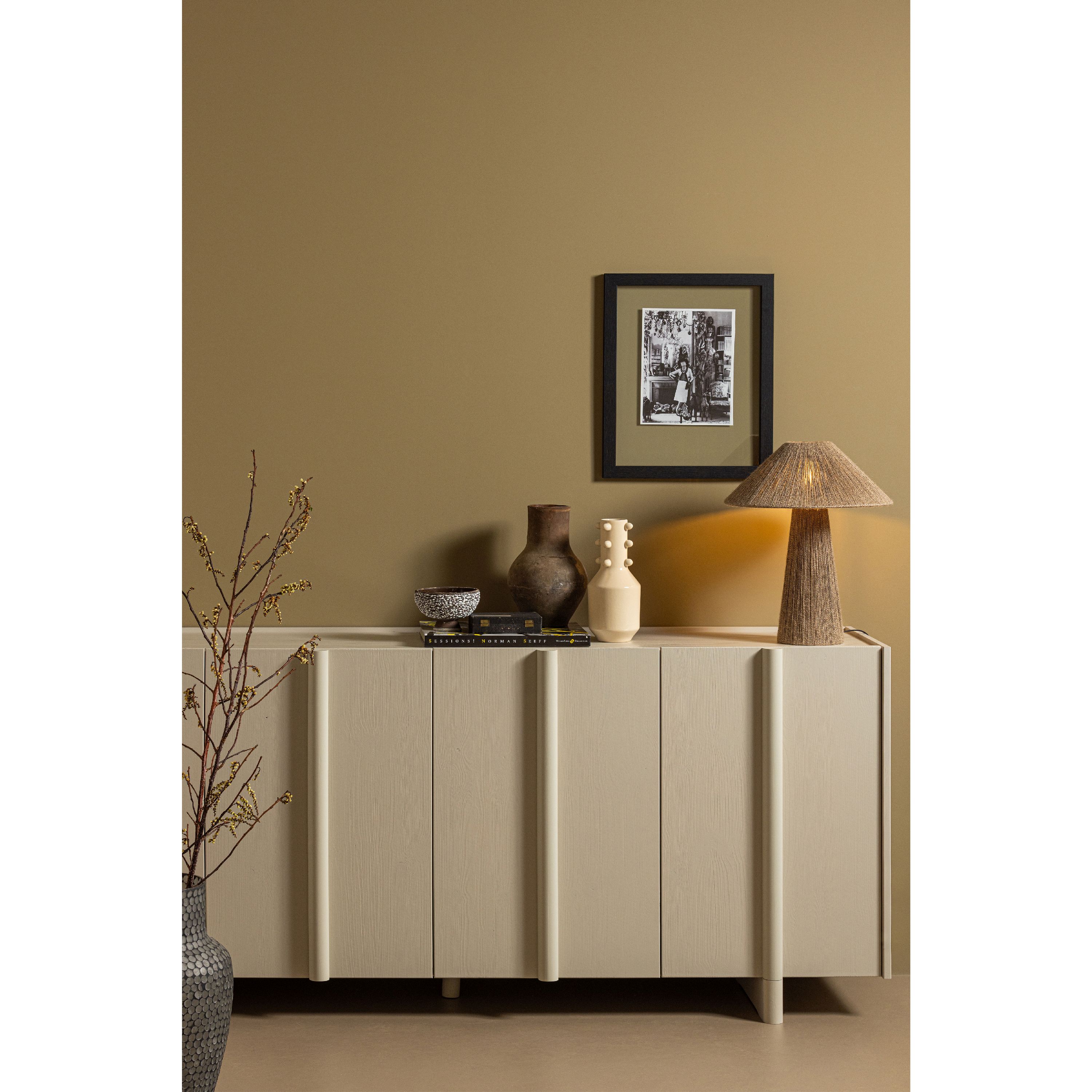 Sideboard MOUTIQUE LILOU