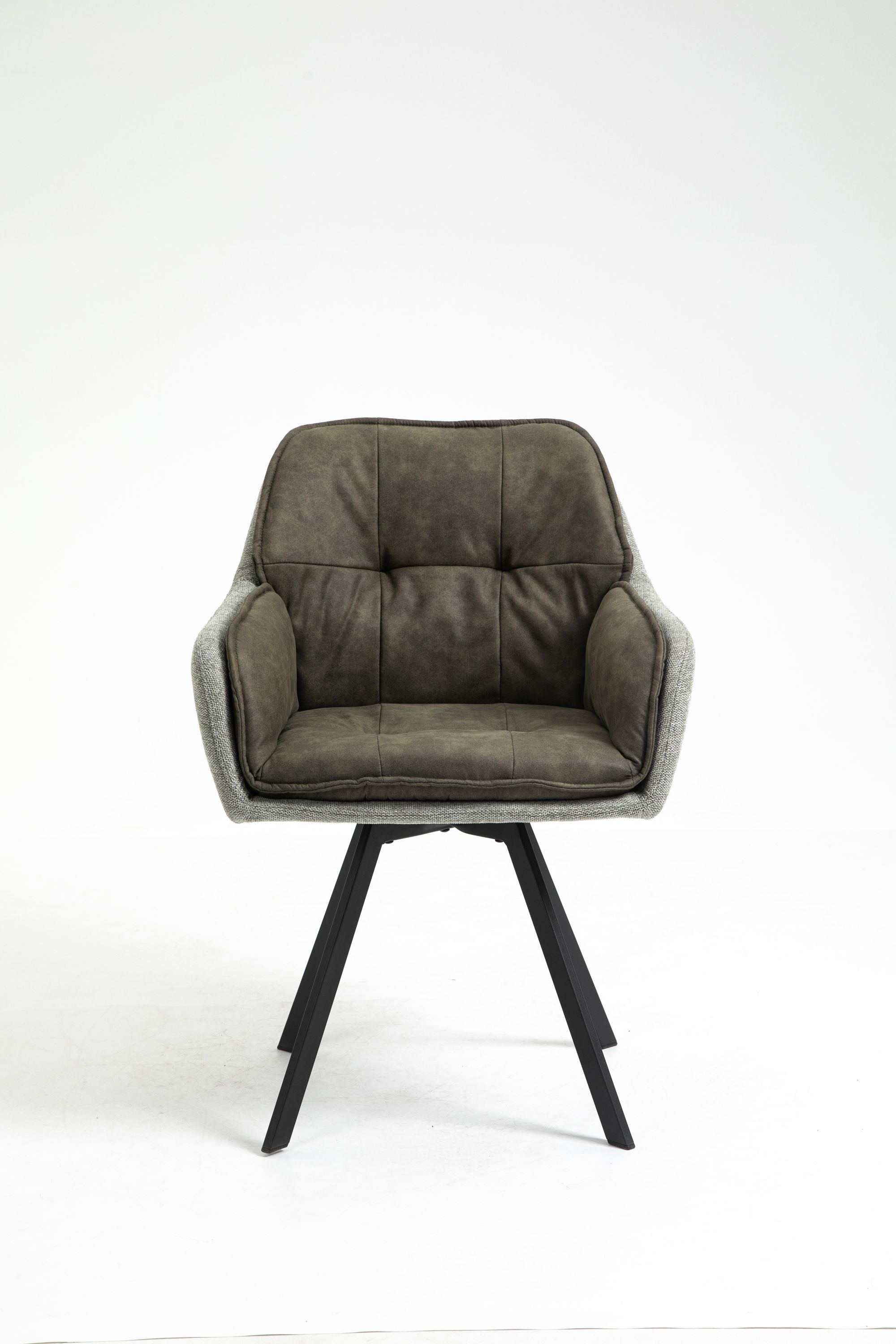 Sessel LUKAS
