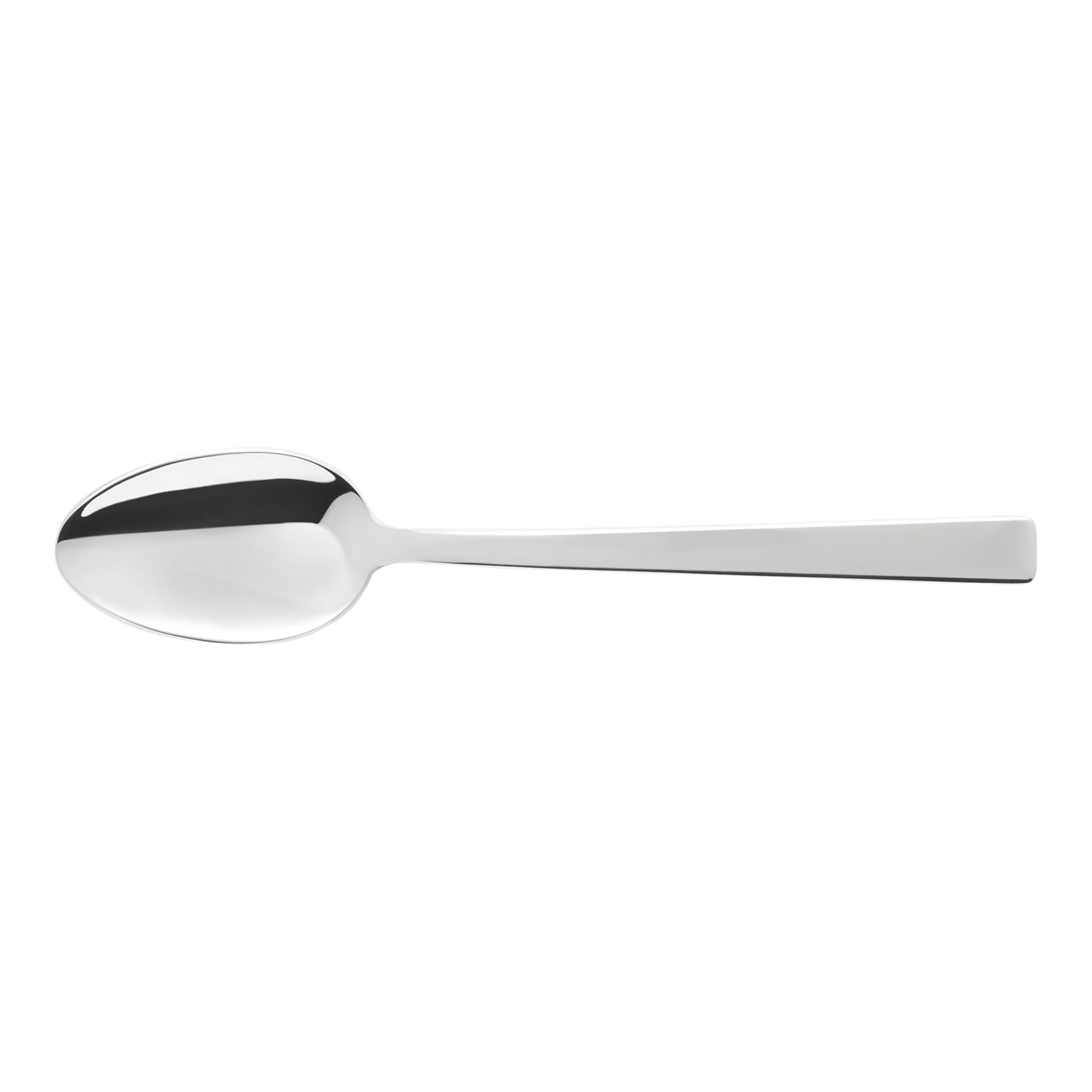 Besteckgarnitur ZWILLING KING 72 tlg