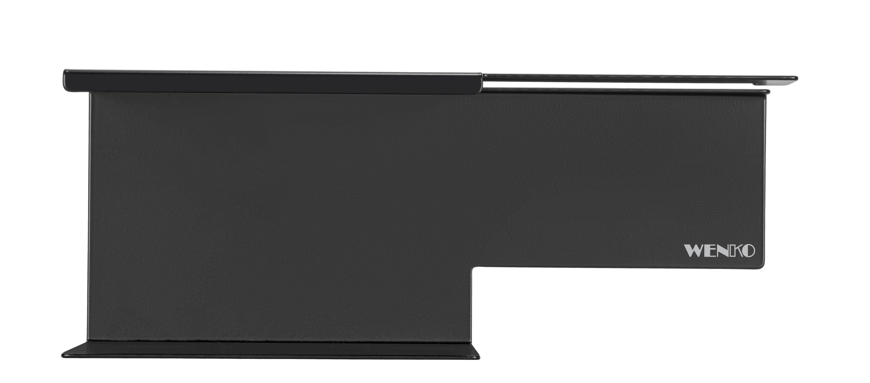 Toilettenpapierhalter LIZAN