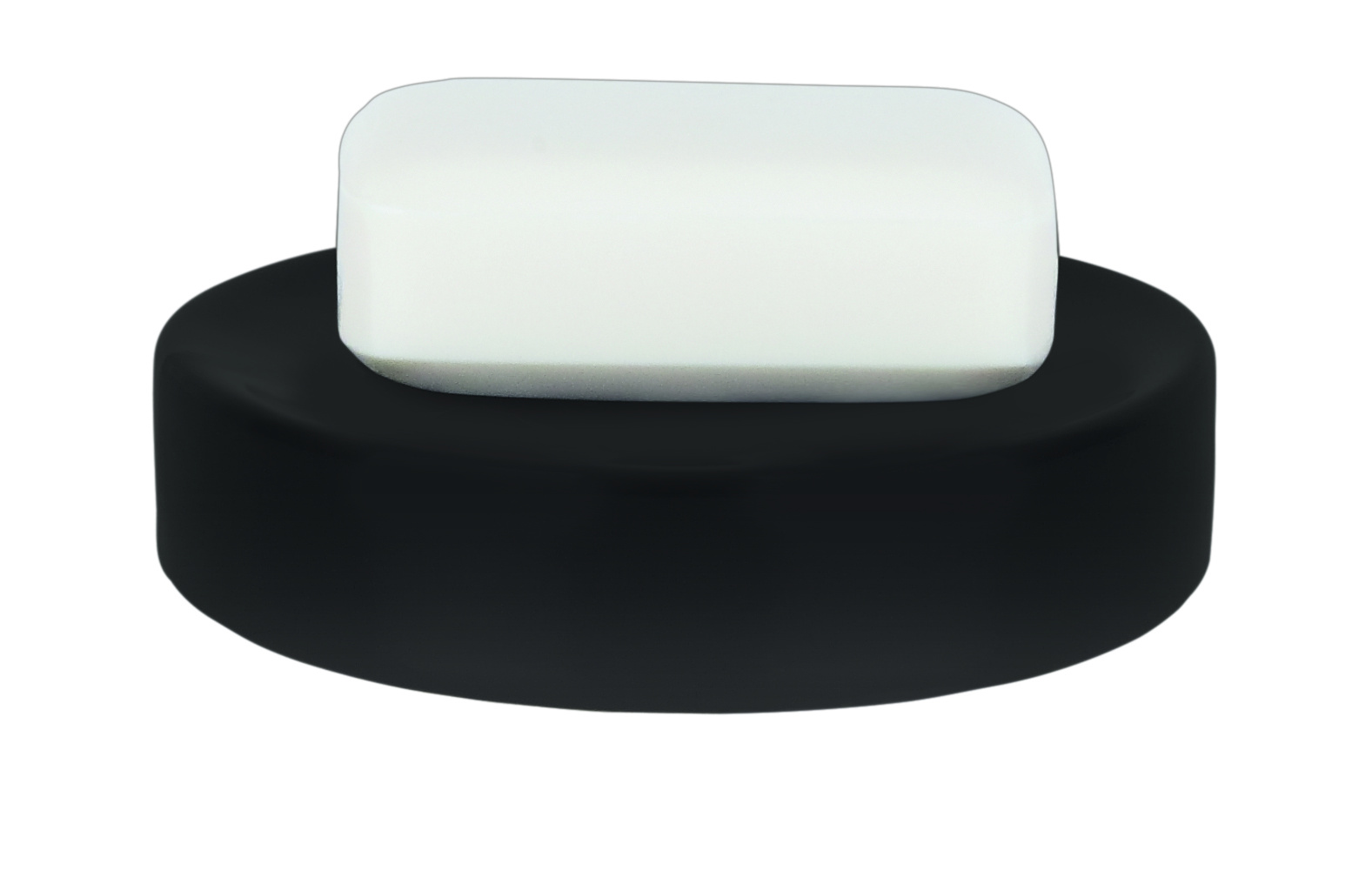 Seifenschale TUBE