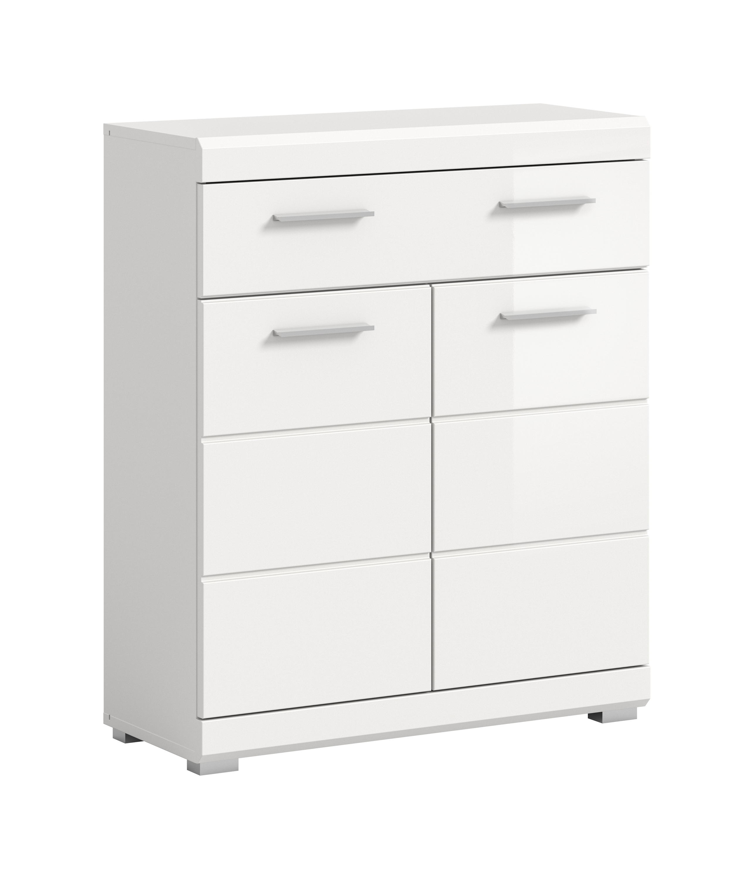 Midischrank SCOUT