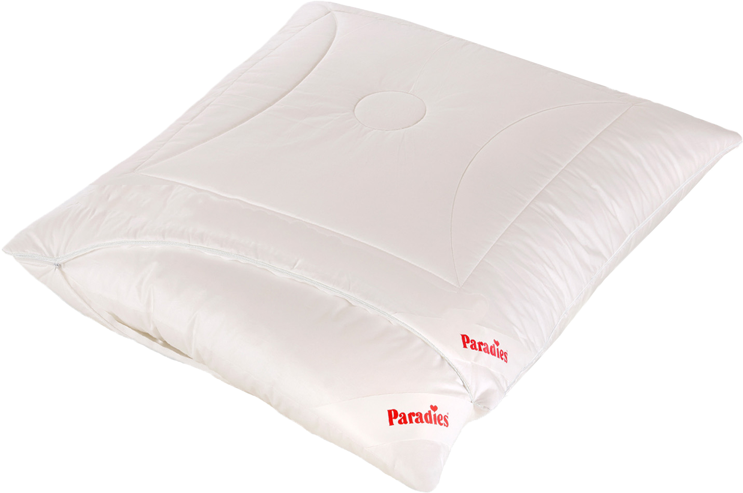 Kopfkissen SOFTY PLUS