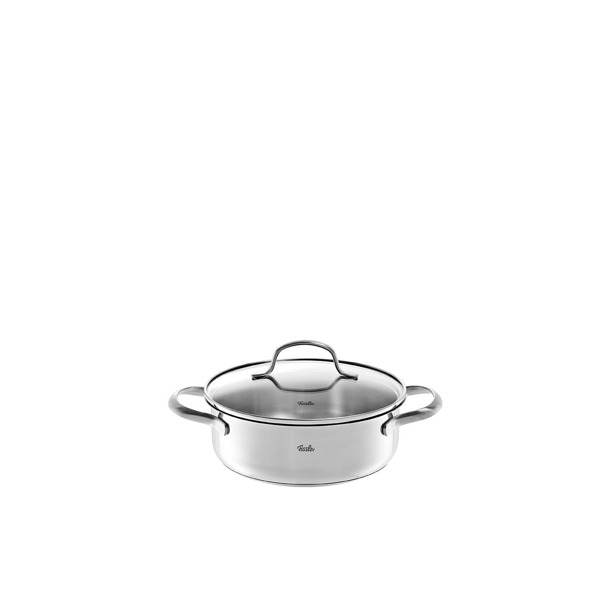 Bratentopf Fissler SAN FRANCISCO