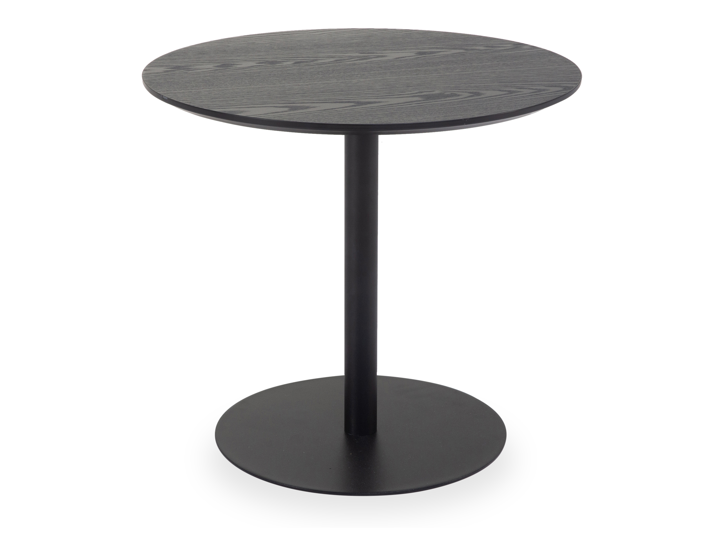 Couchtisch IZAEL