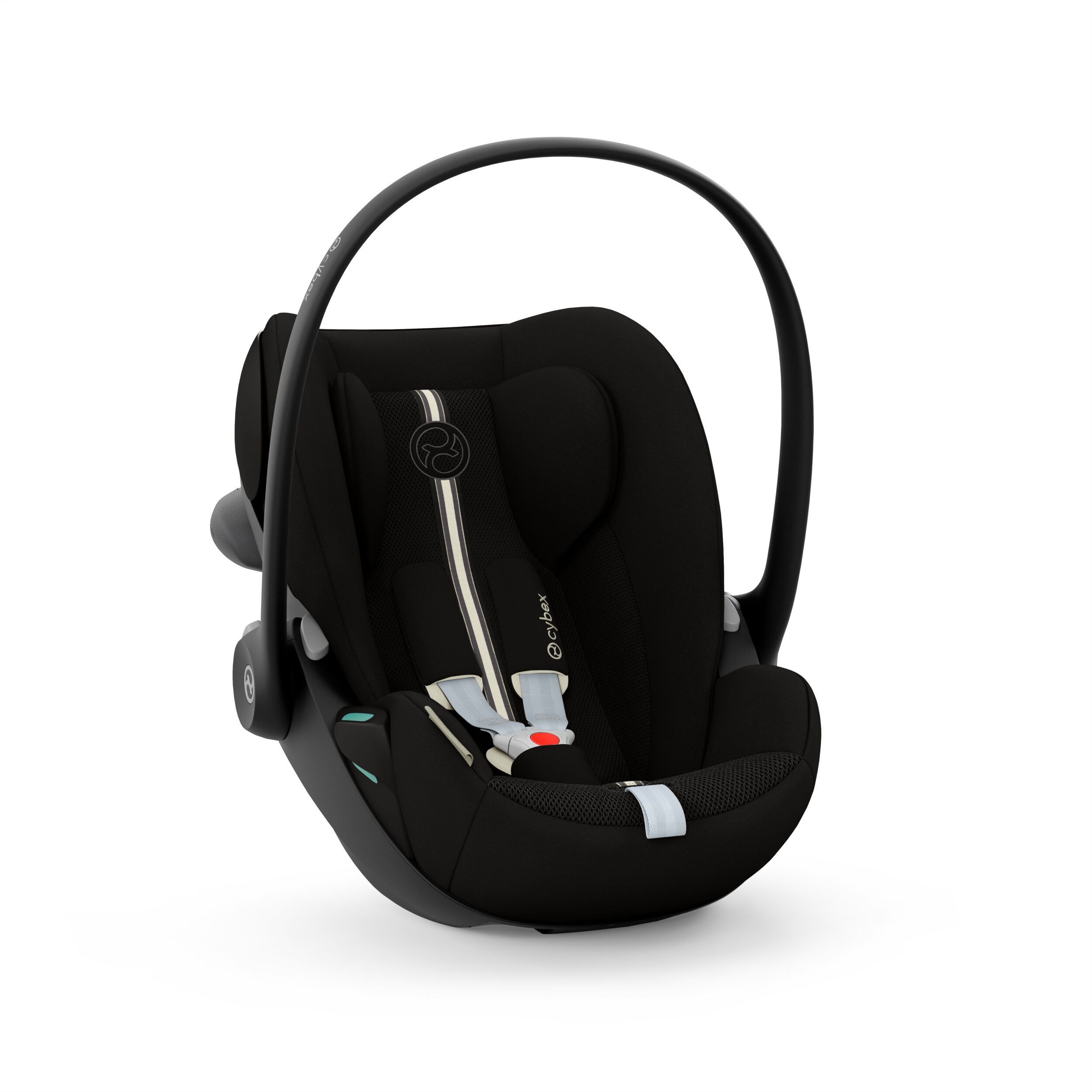 Babyschale CYBEX Cloud G3 Plus