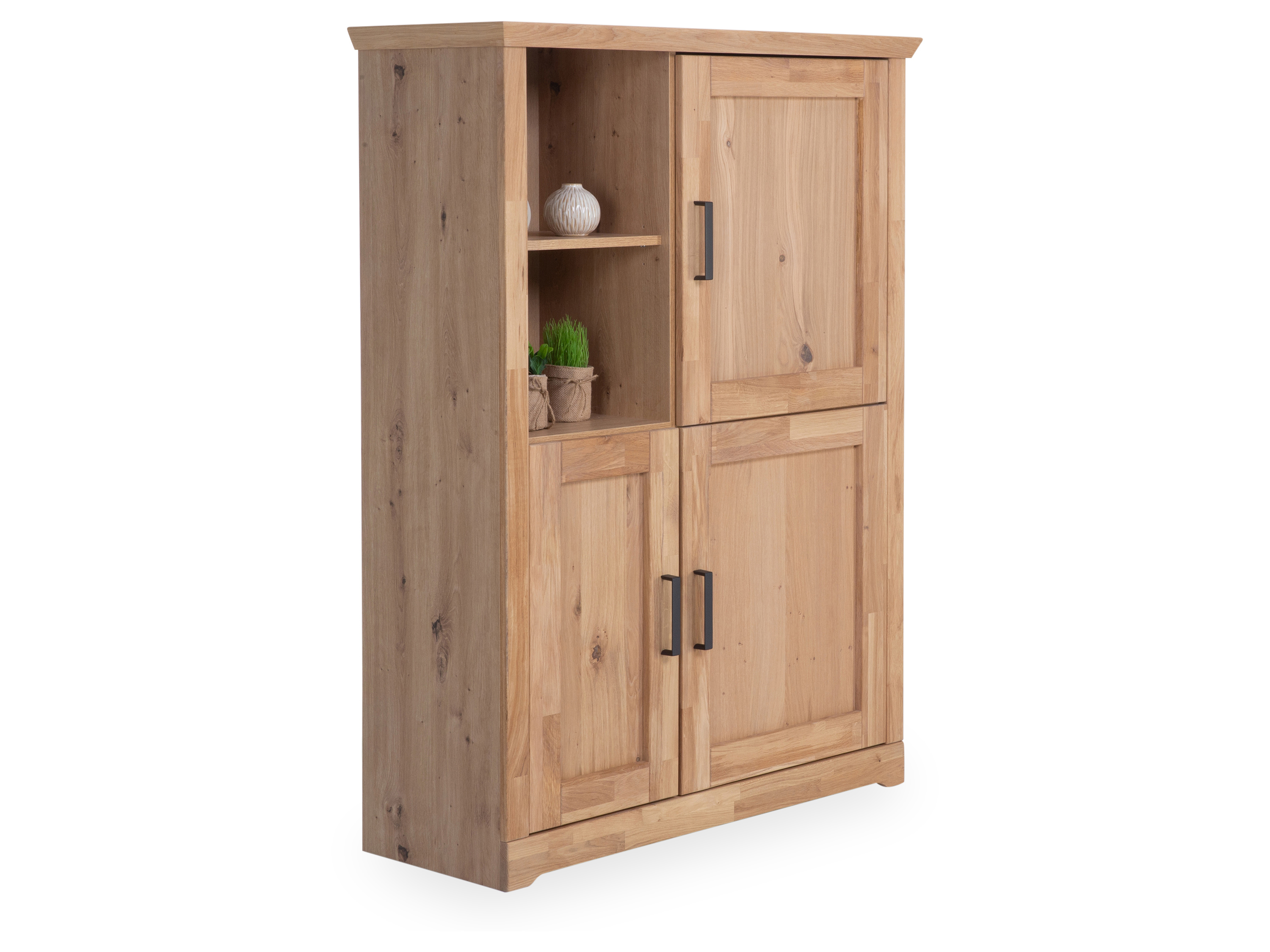 Highboard HARPER ITHACA