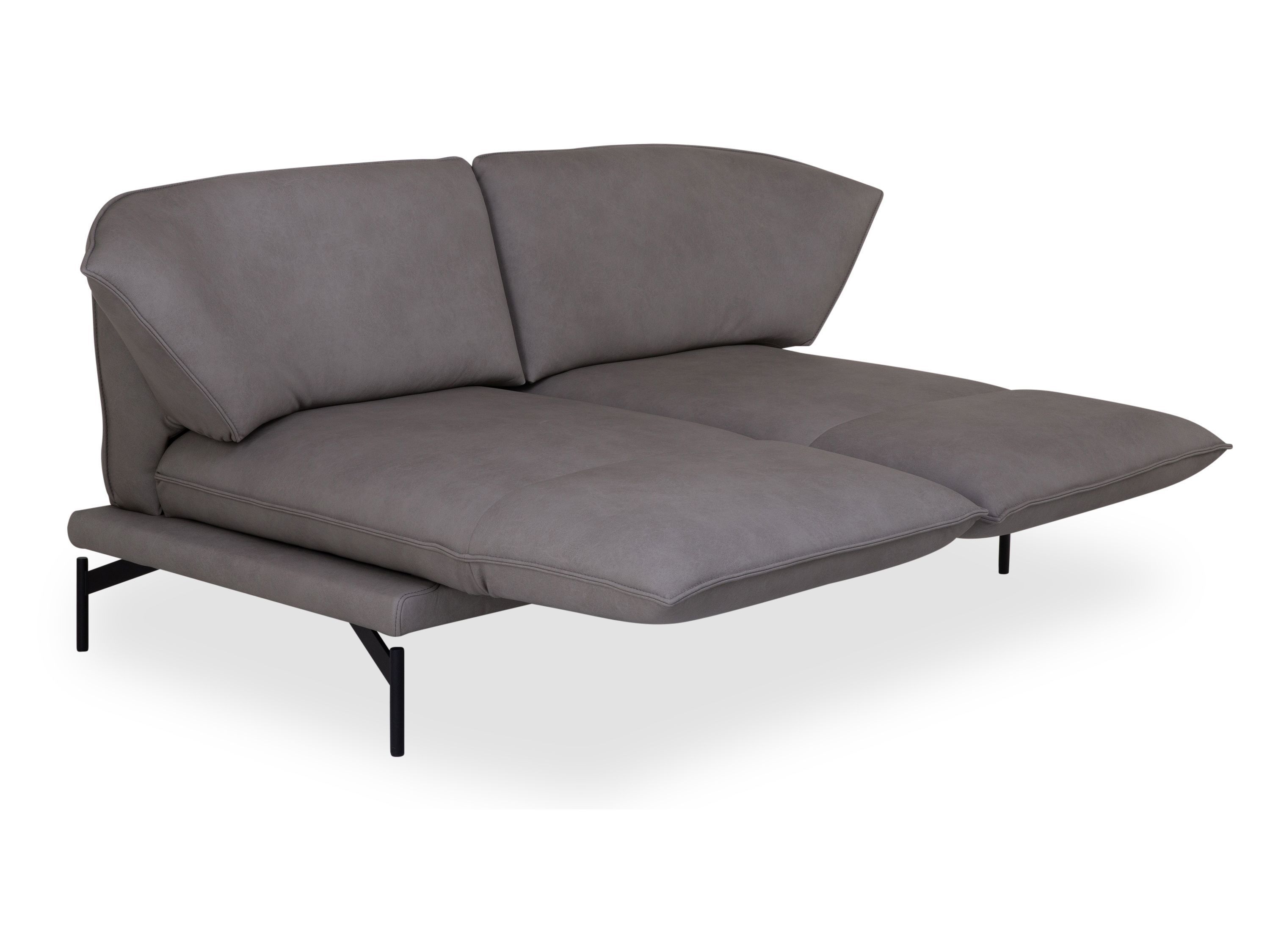 Sofa 2,5 Sitzer himolla 1478