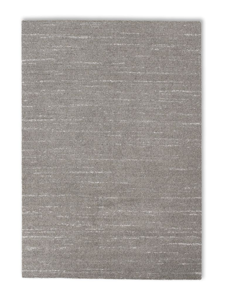 Teppich SCHÖNER WOHNEN AMAZE