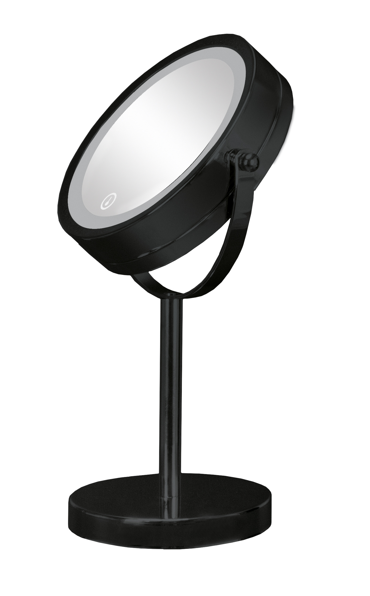 Kosmetikspiegel BRIGHT MIRROR