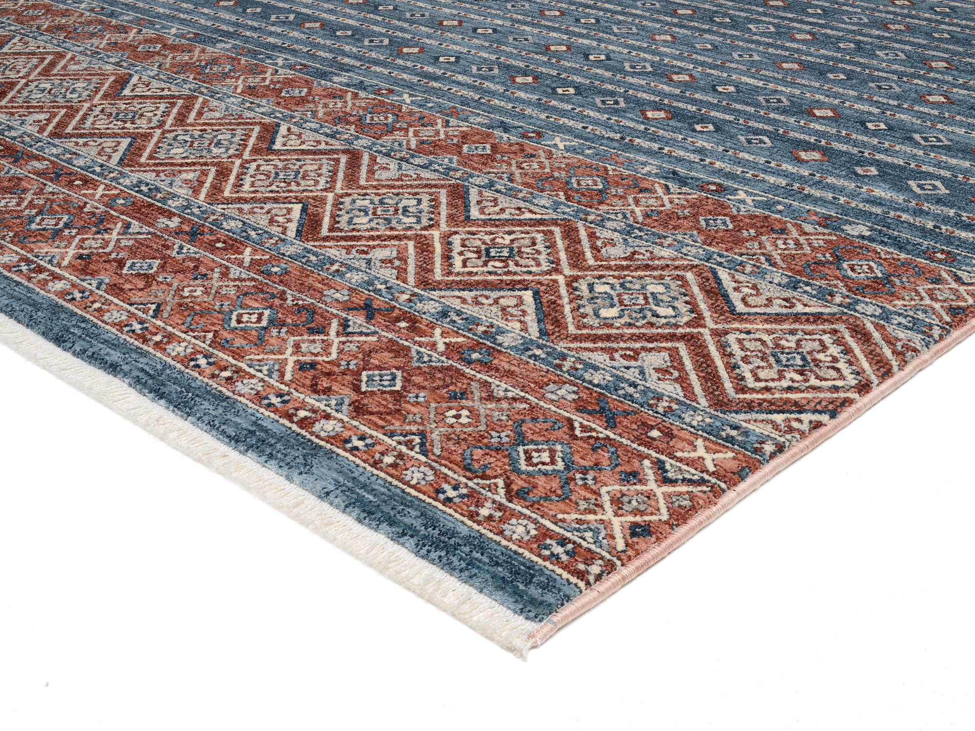 Teppich GRAND FASHION 13