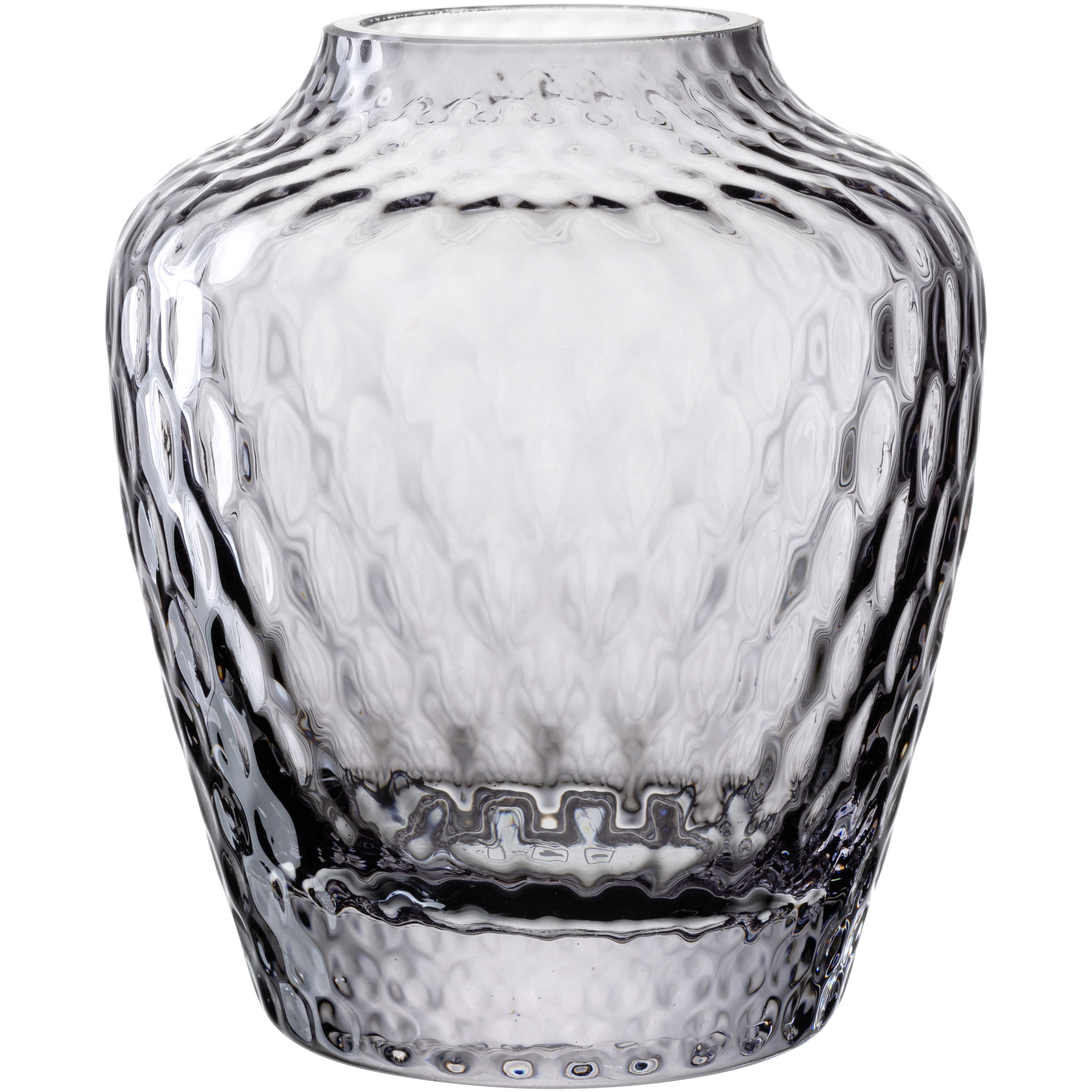 Vase GIULIA