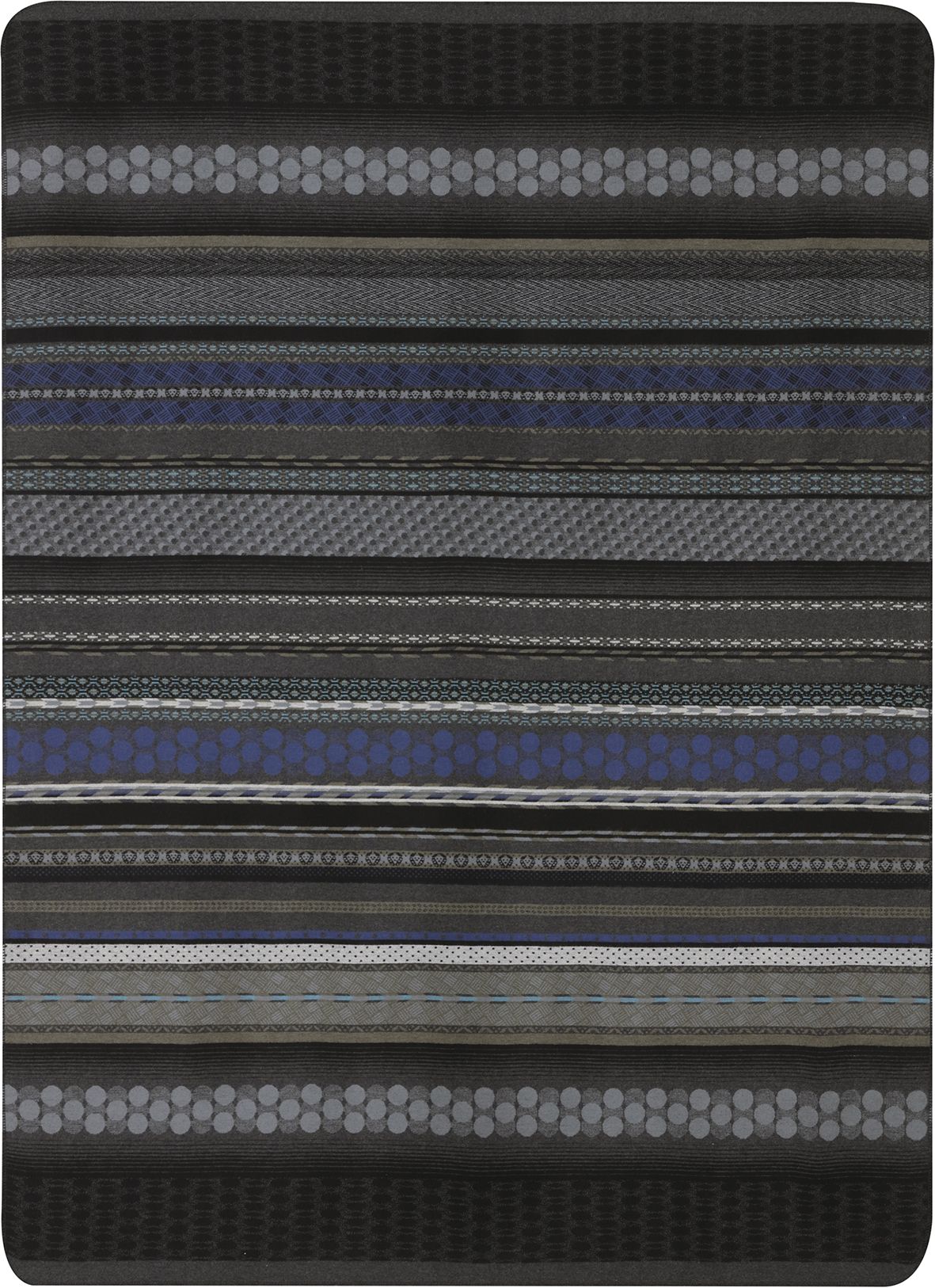 Decke DARK ELEMENTS