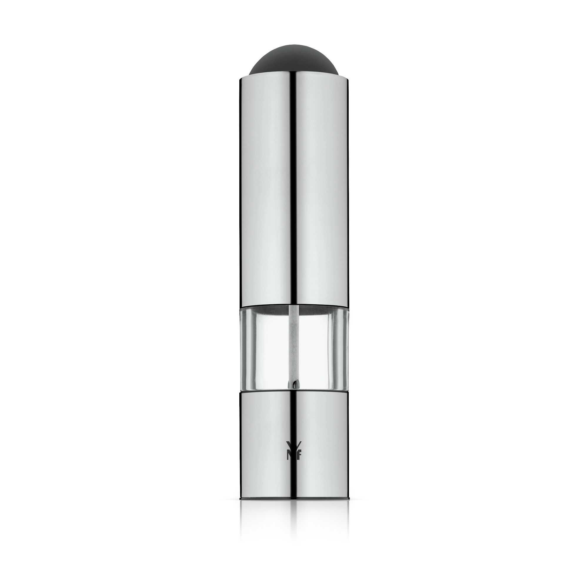 Mühle, WMF elektrisch