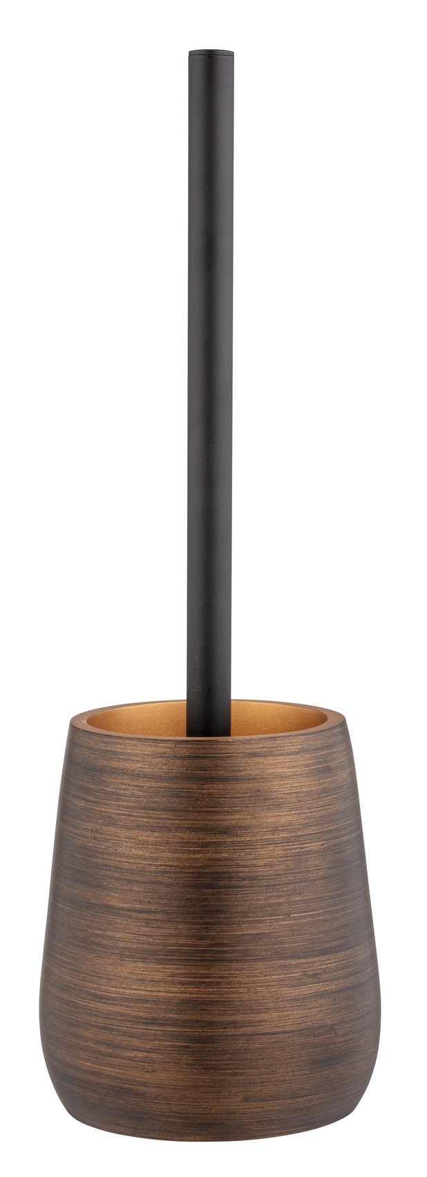 WC-Garnitur PALENA