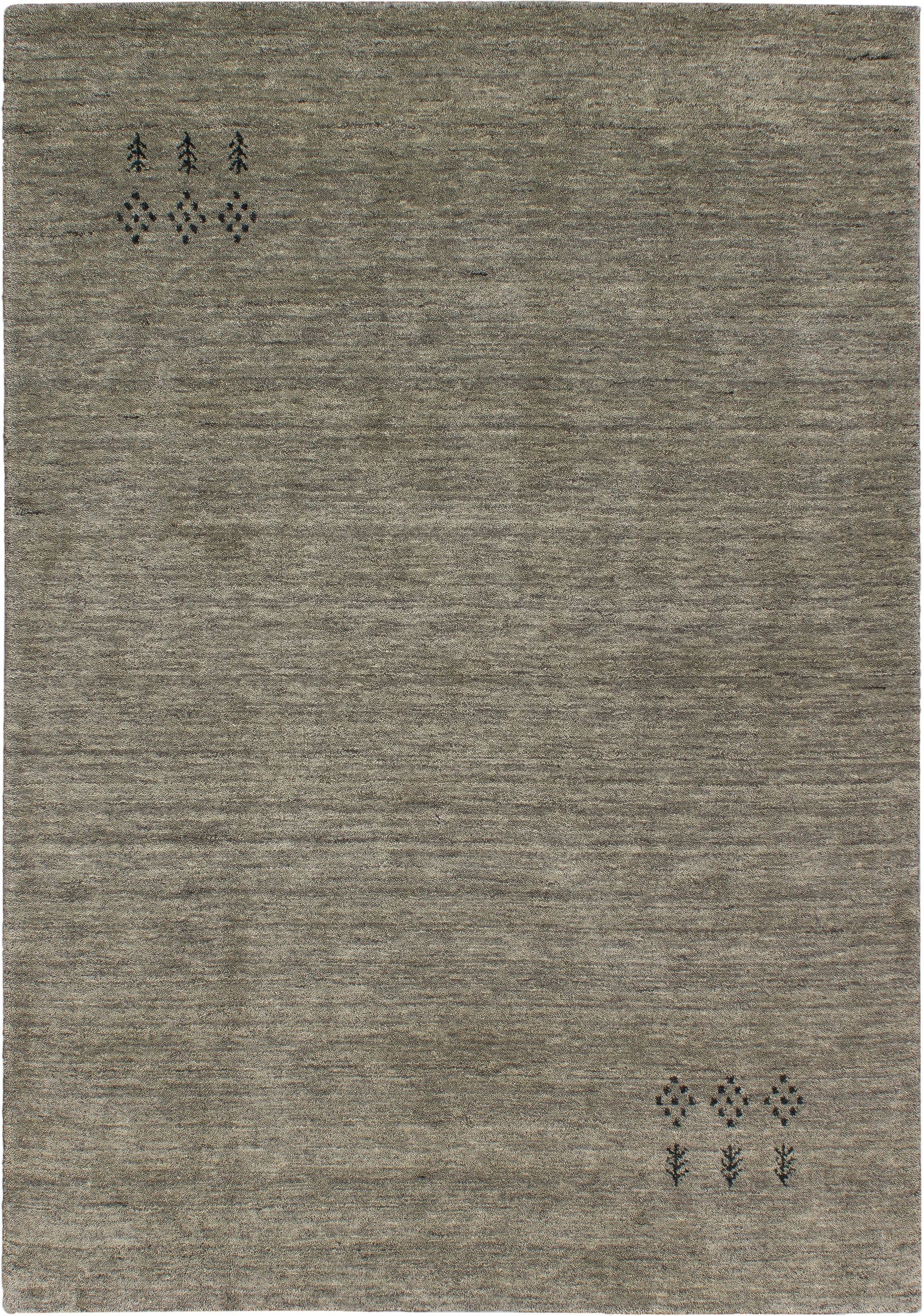 Teppich MARAND