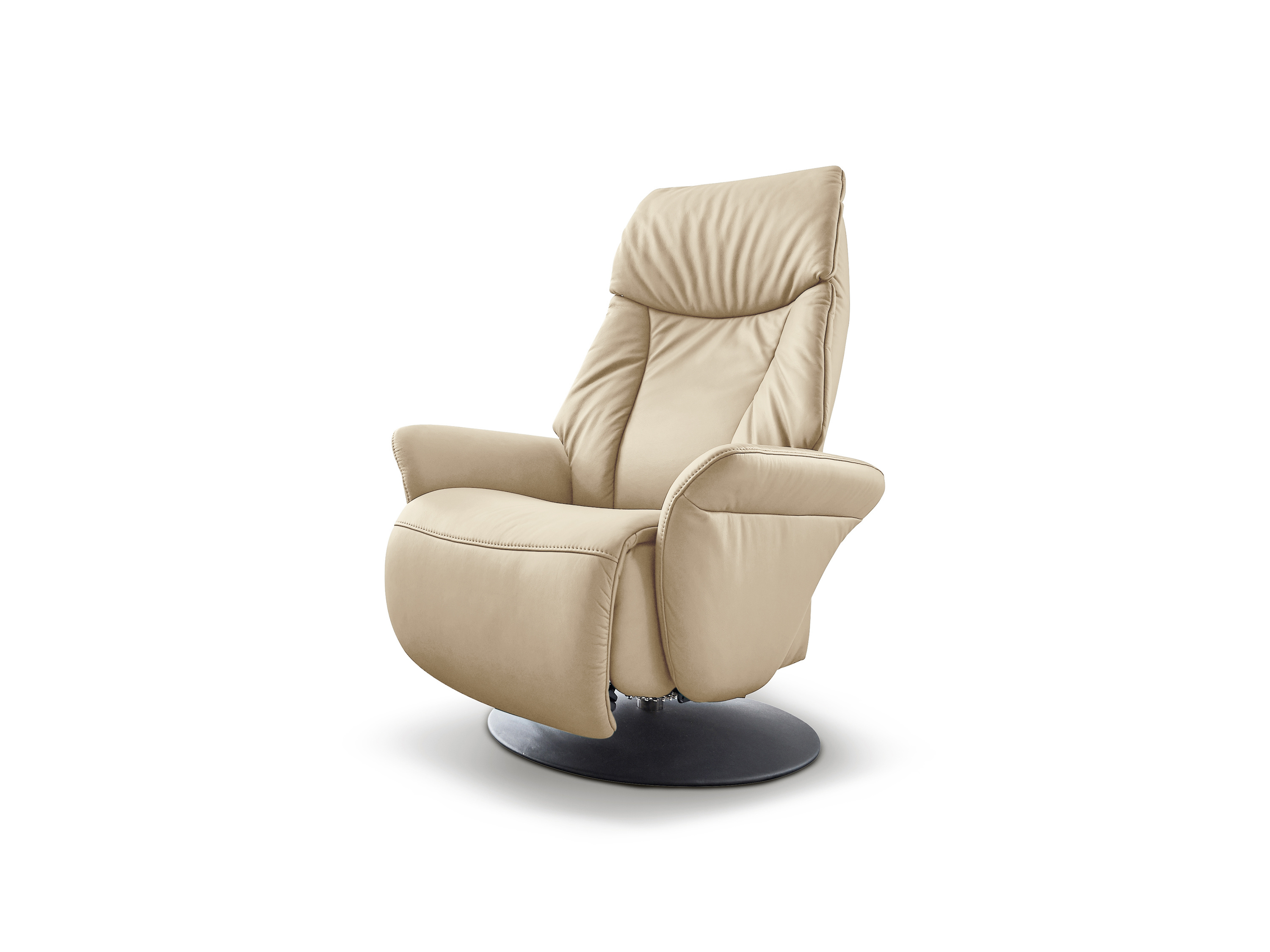 Relaxsessel MONDO SERON