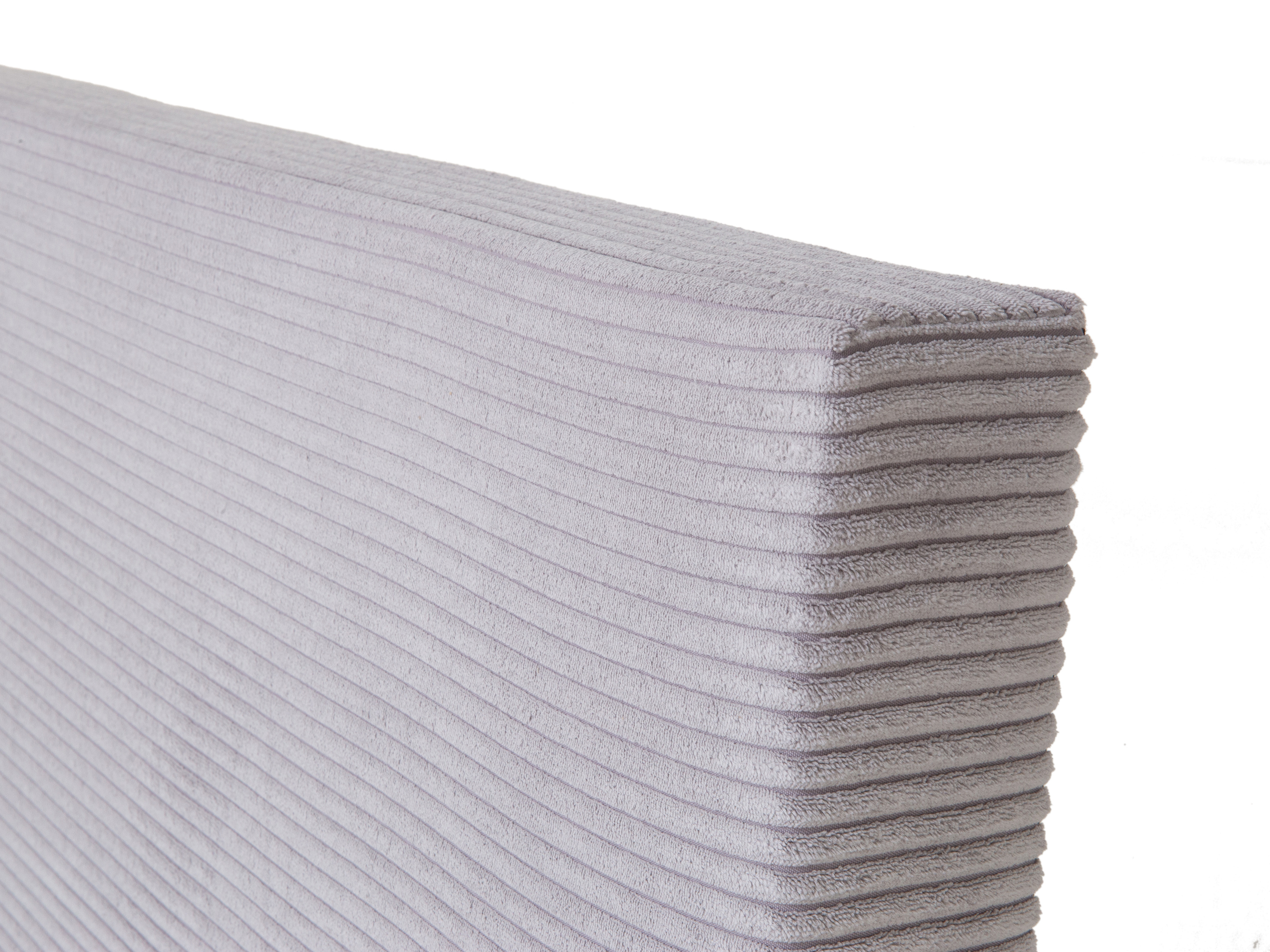 Boxspringbett LORENZA