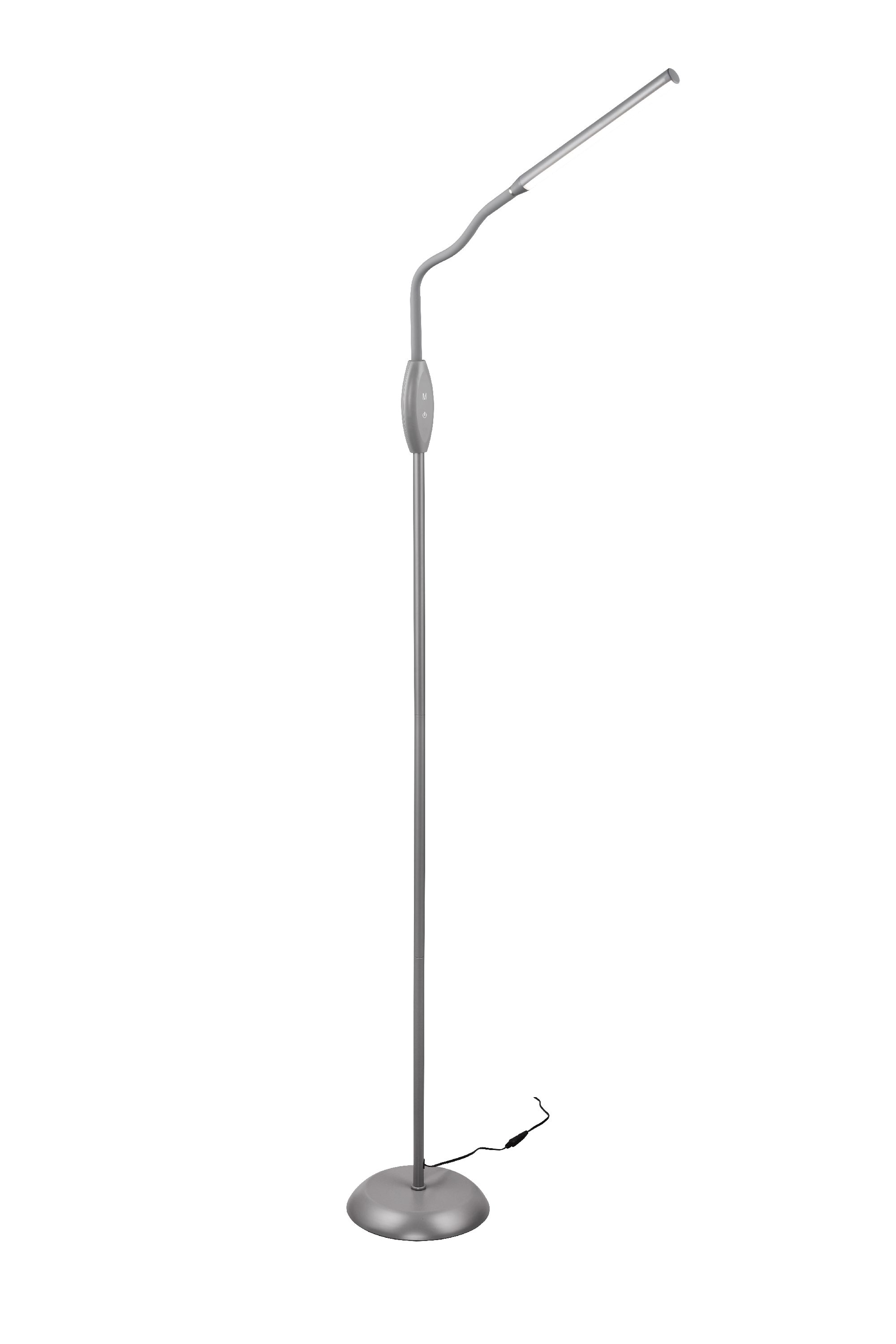 Stehleuchte TORO LED